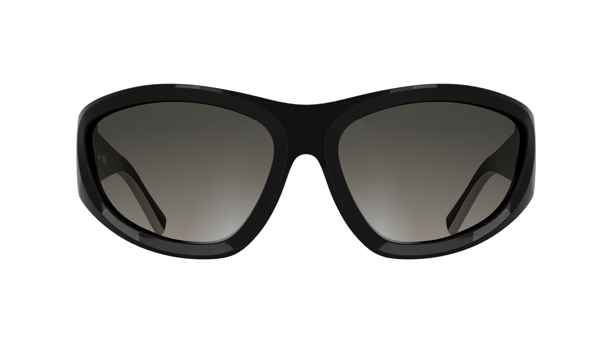 LONGCHAMP LO796S 001