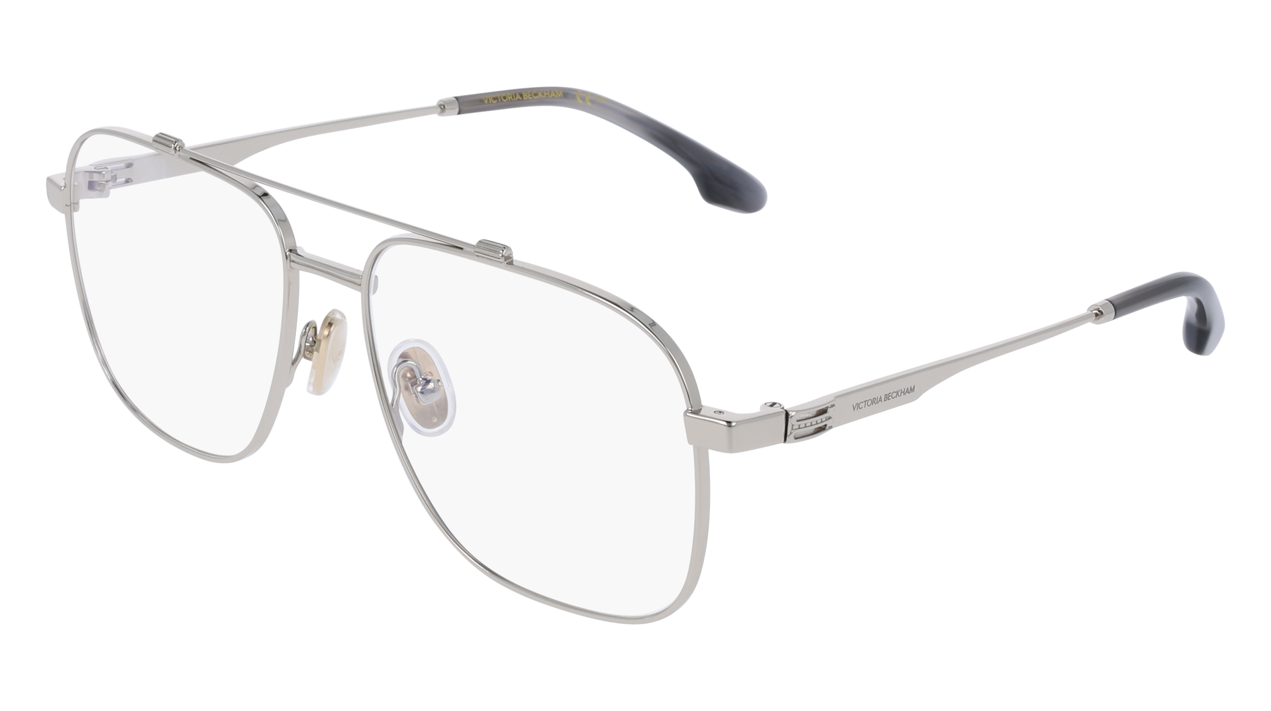 VB2138 040 Montature da vista Victoria Beckham 1
