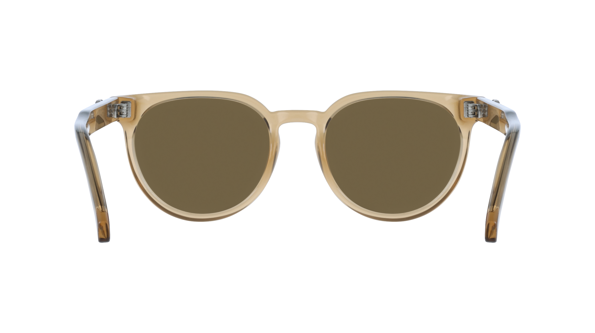 SF2059SE 278 Occhiali da sole Ferragamo 5