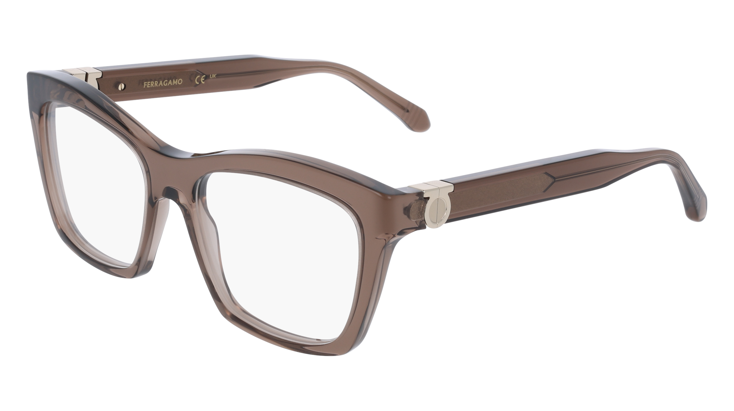 SF3022 232 Montature da vista Ferragamo 1