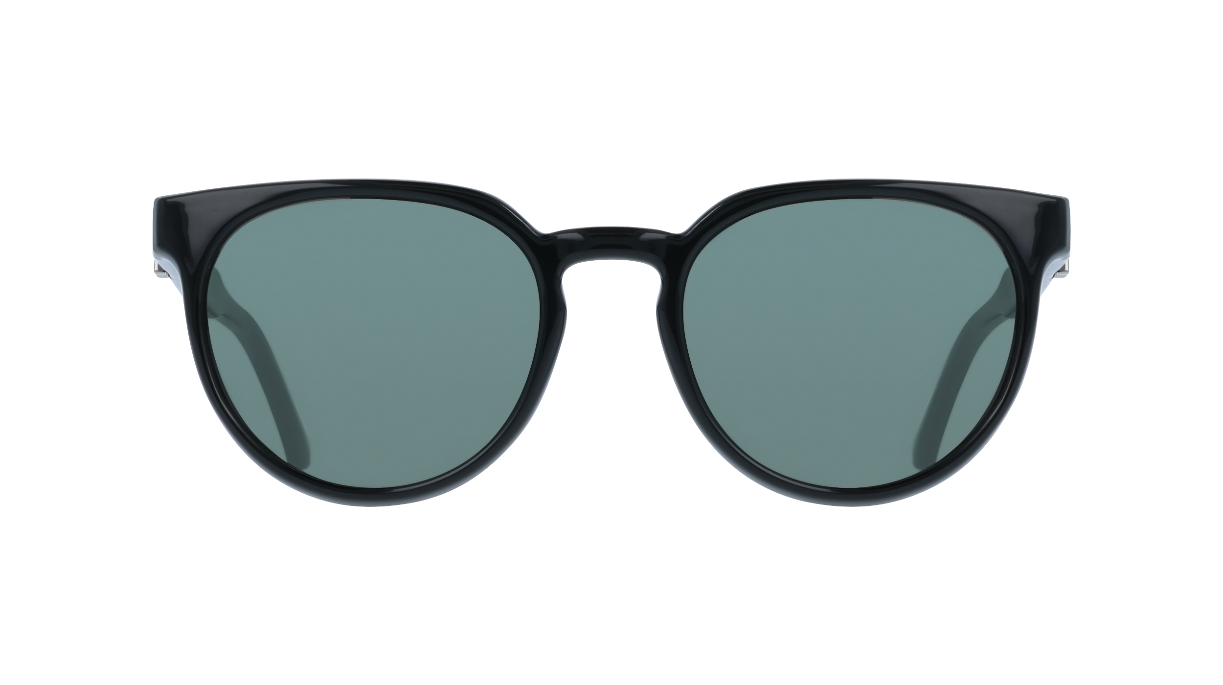 Ferragamo SF2059SE 1 Sluneční brýle Ferragamo 2
