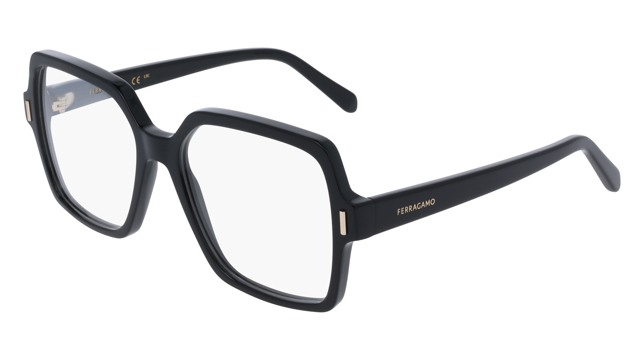 SF3031 1 Montature da vista Ferragamo 1