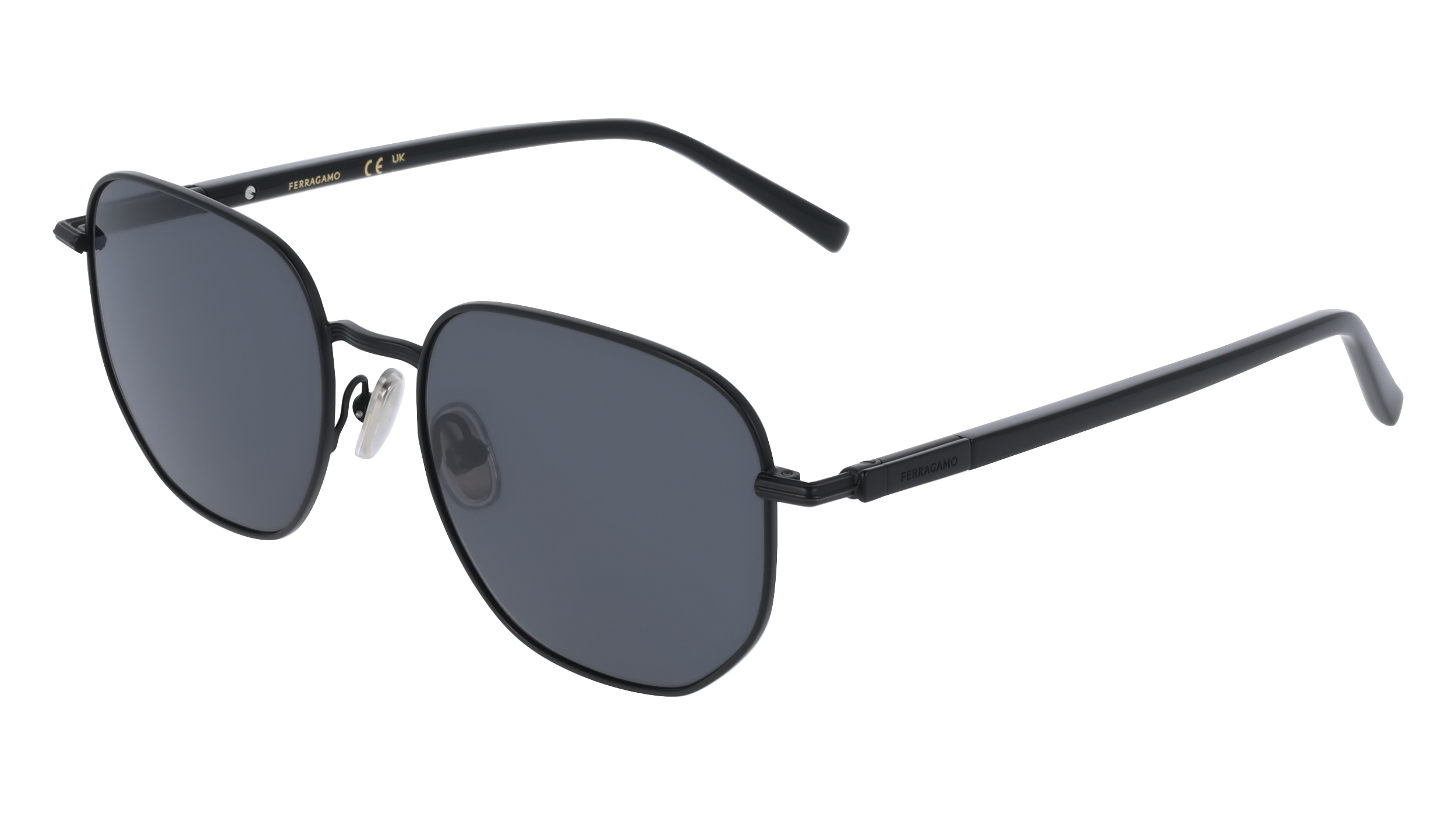 SF328S 002 Occhiali da sole Ferragamo 1