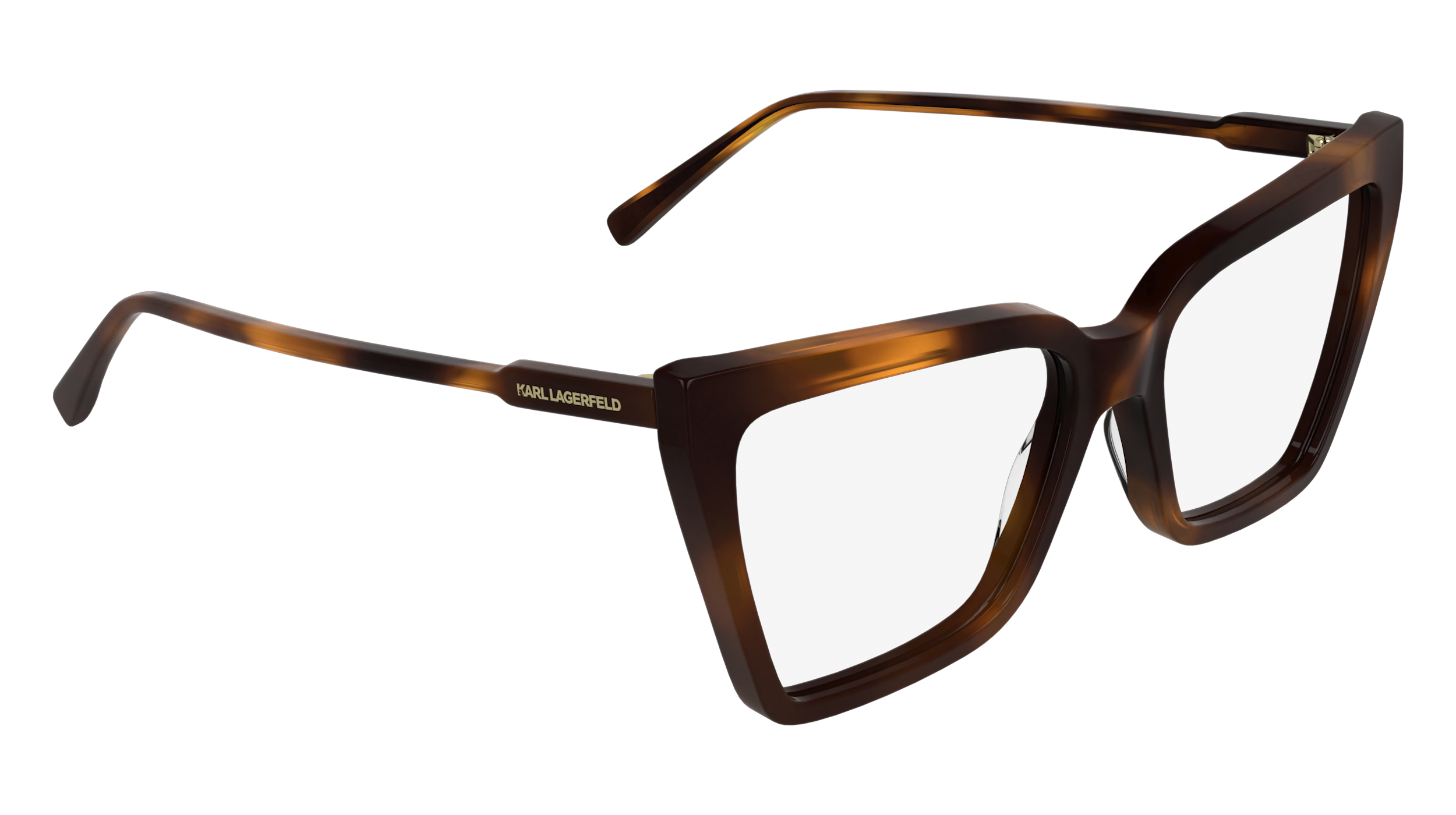KL6216 240 Montature da vista Karl Lagerfeld 8