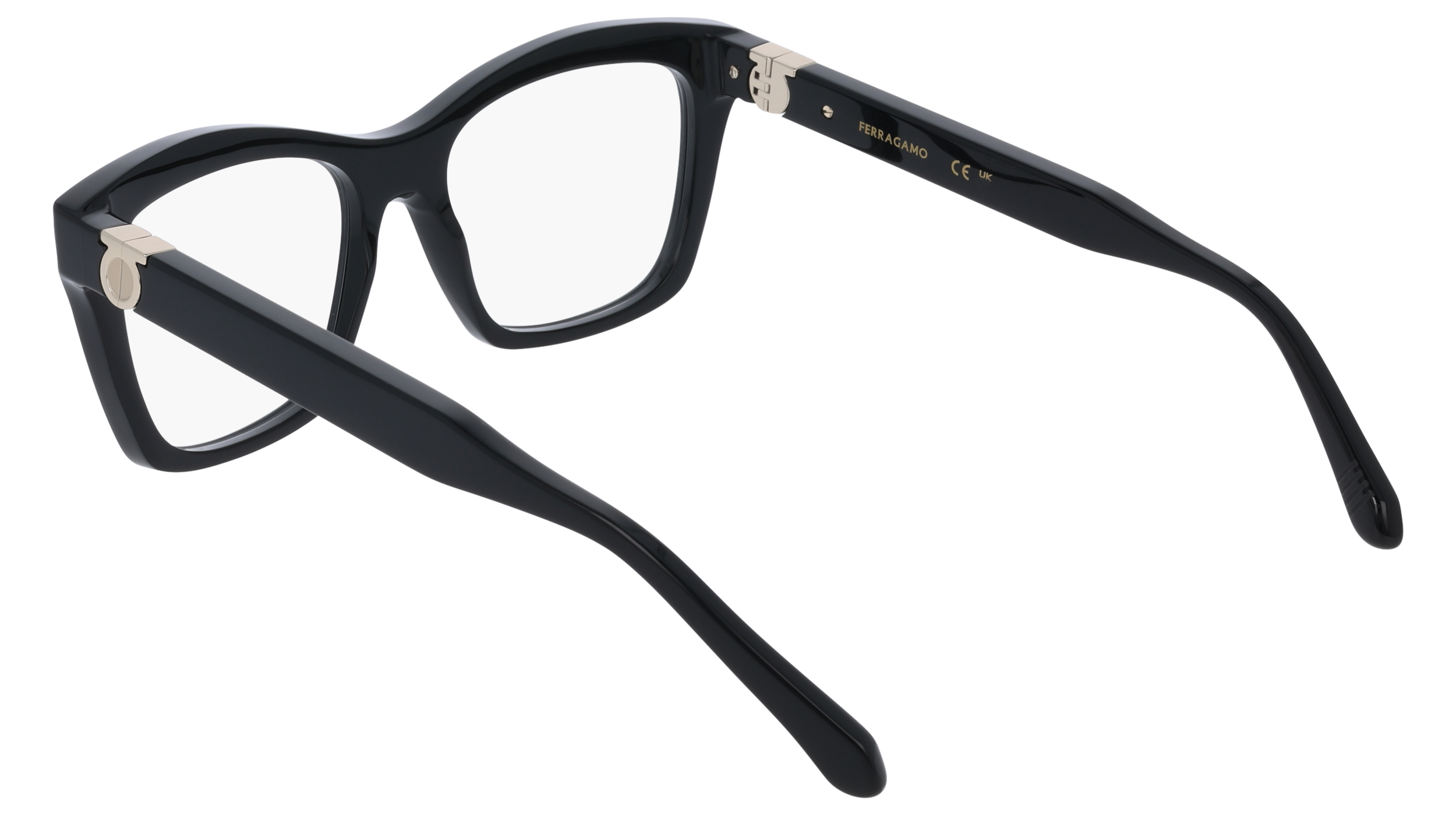 SF3022 1 Montature da vista Ferragamo 4