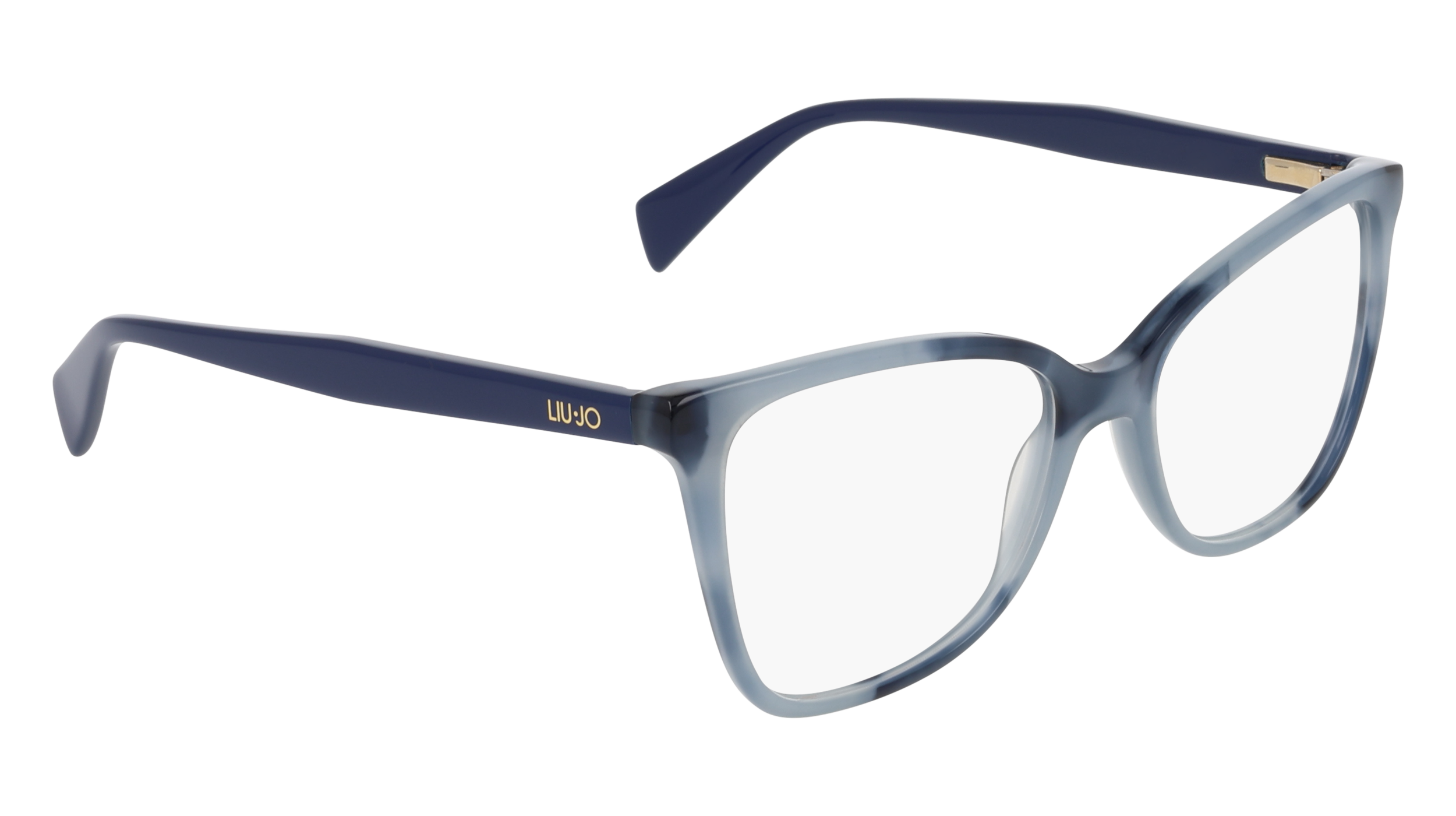 LJ2817 424 Montature da vista Liu Jo 8