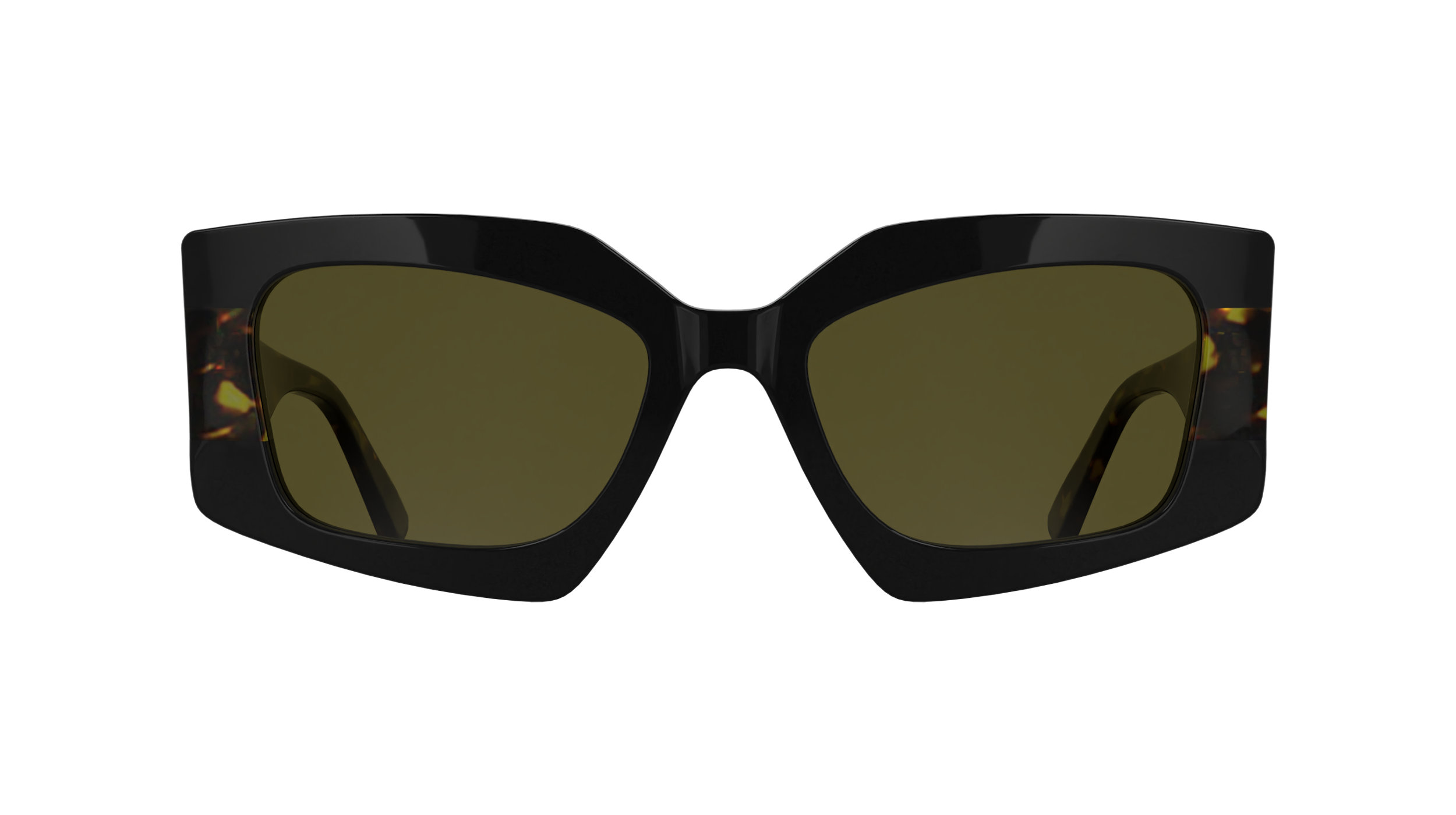 Karl Lagerfeld KL6206S 017