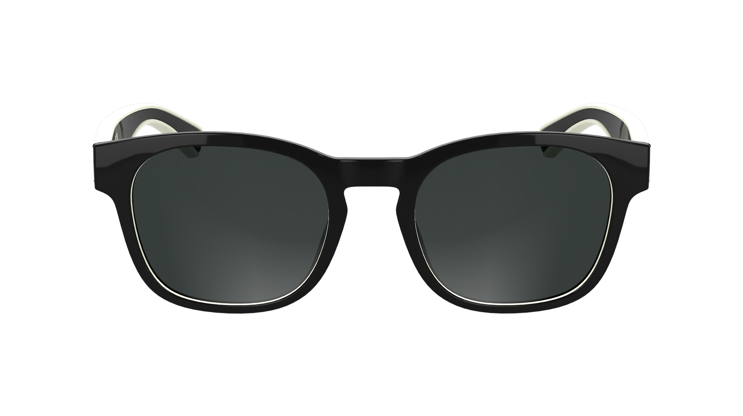 CKJ25300S 001 Occhiali da sole Calvin Klein 2