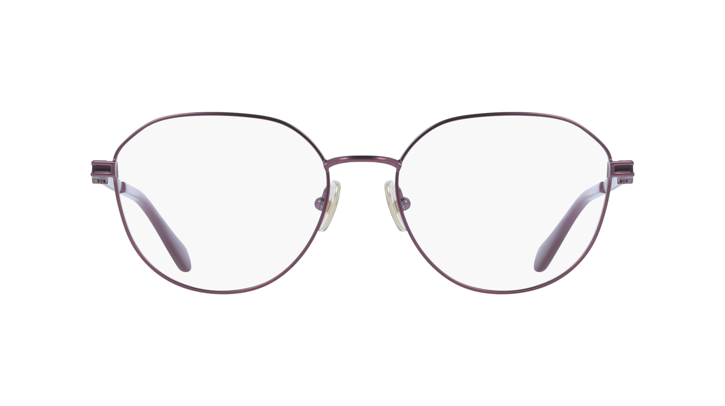SF2236 602 Montature da vista Ferragamo 2