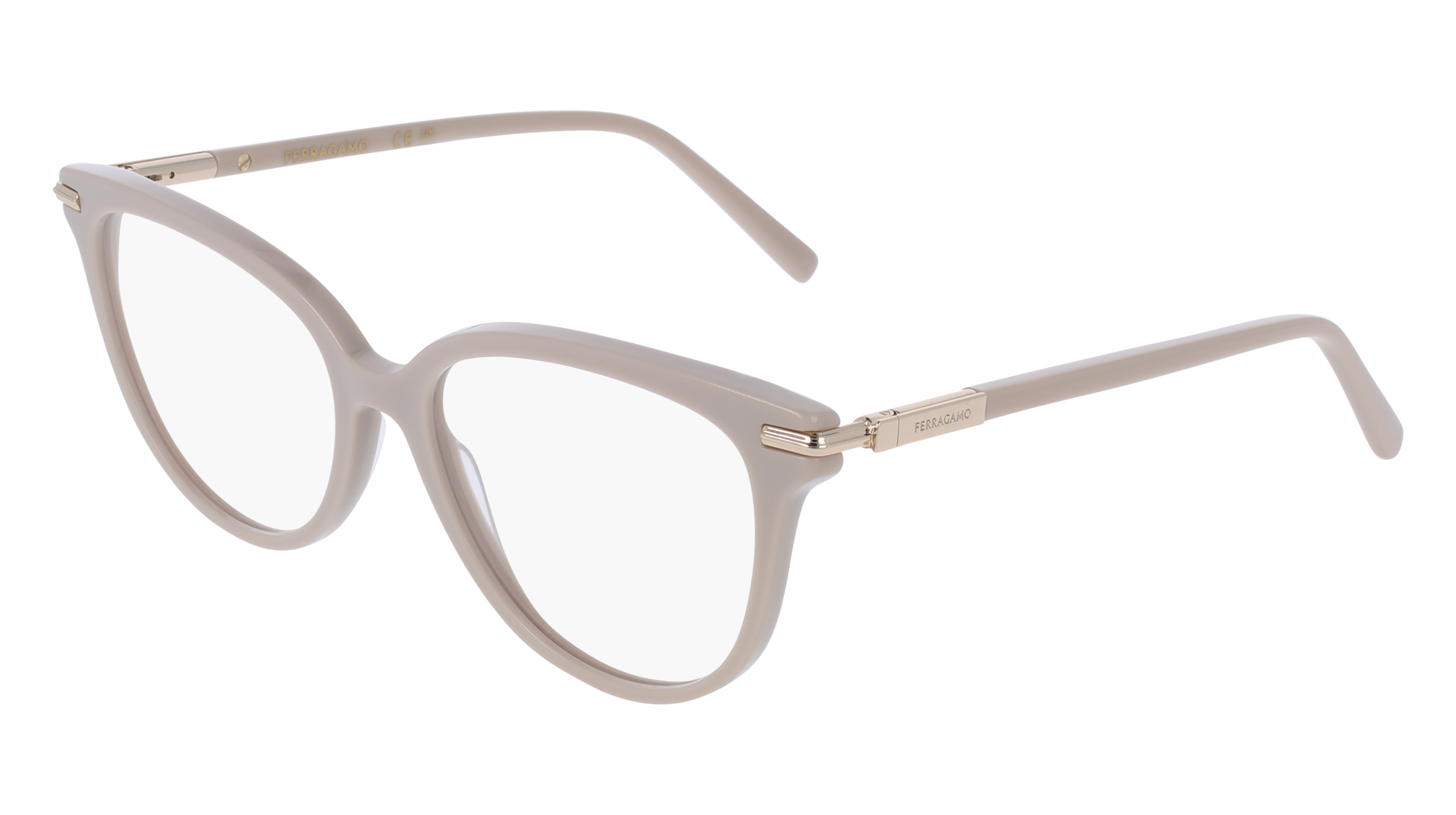 SF3026 259 Montature da vista Ferragamo 1