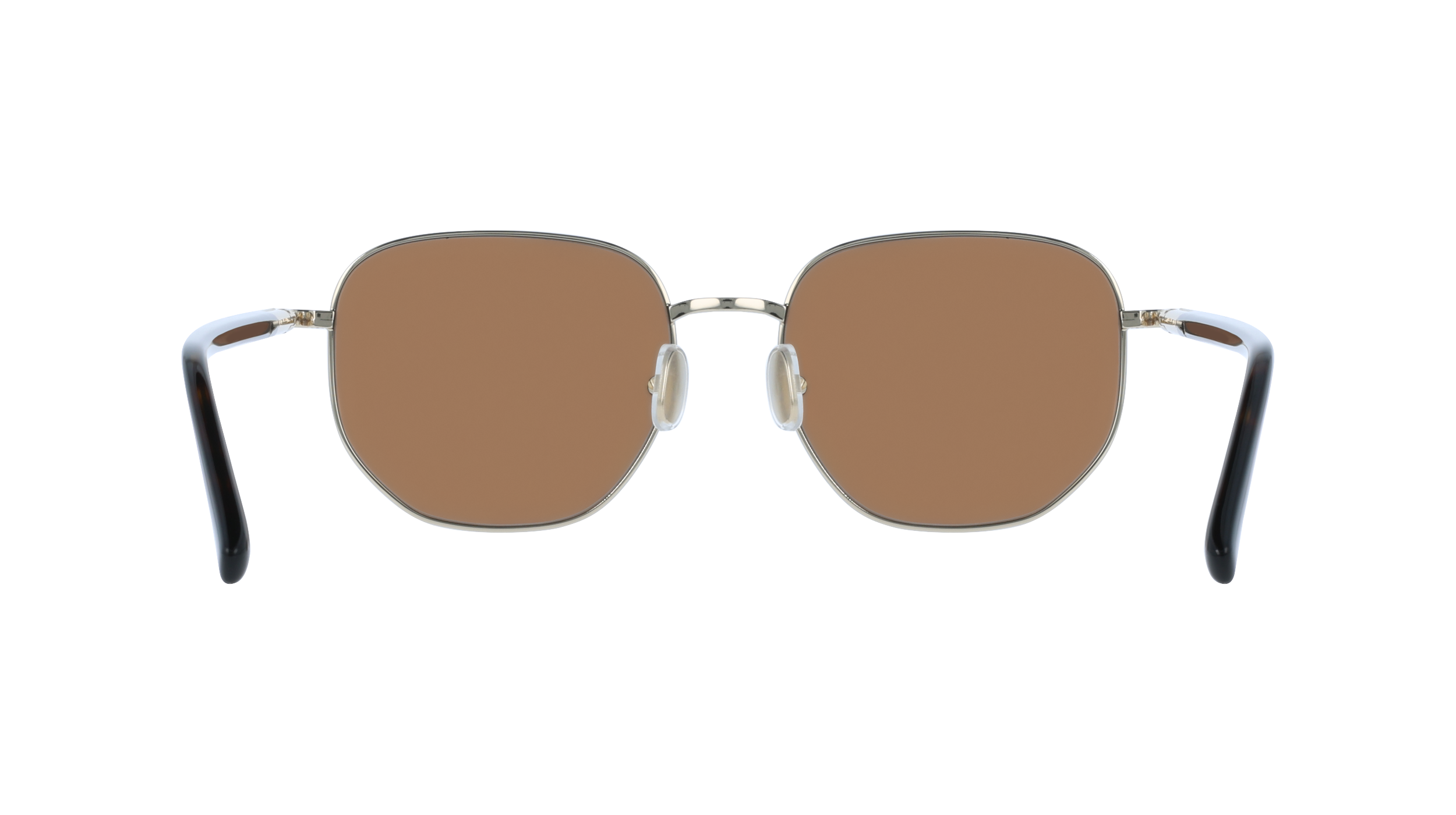 SF328S 745 Occhiali da sole Ferragamo 5