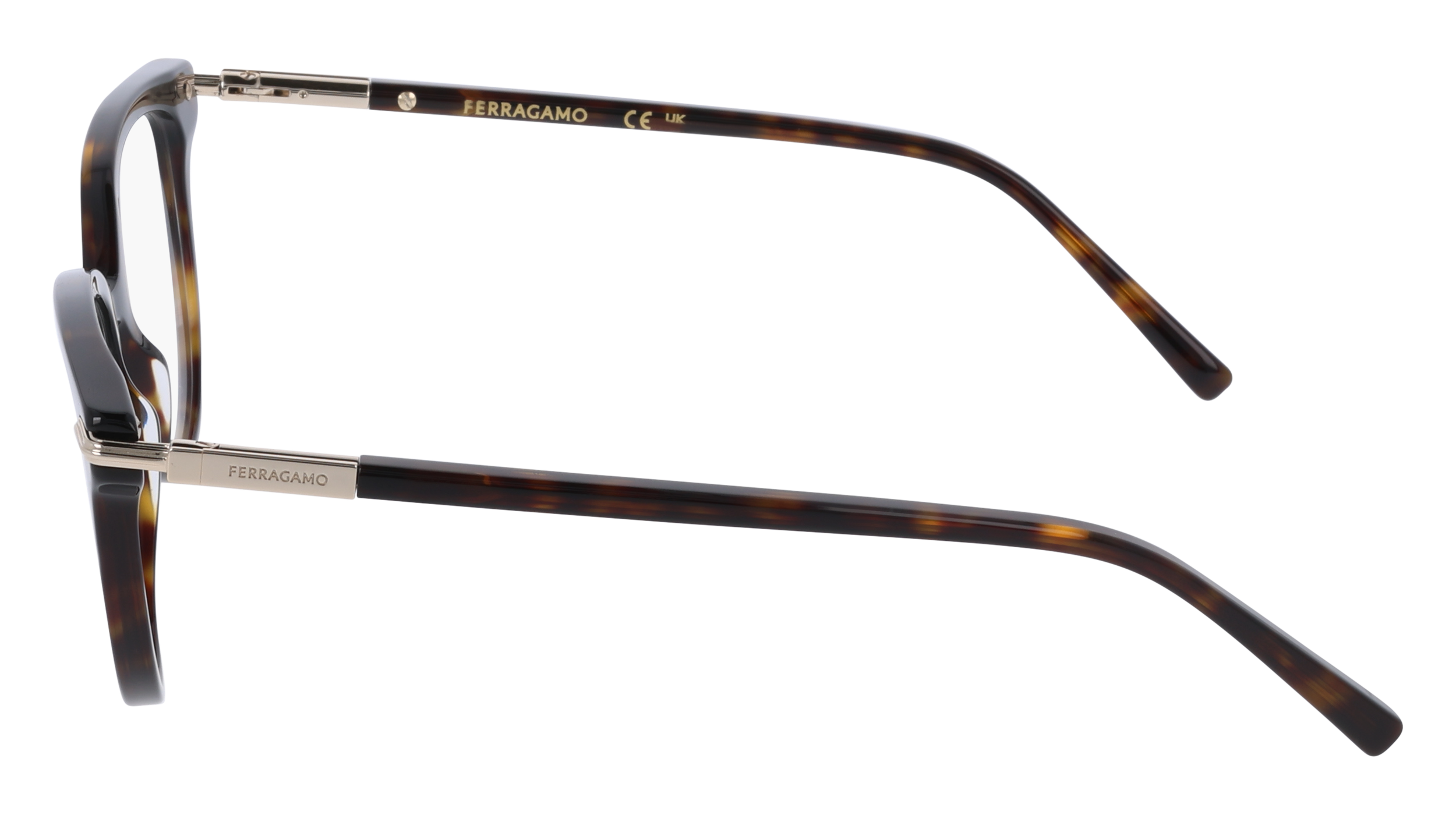 SF3026 242 Montature da vista Ferragamo 3