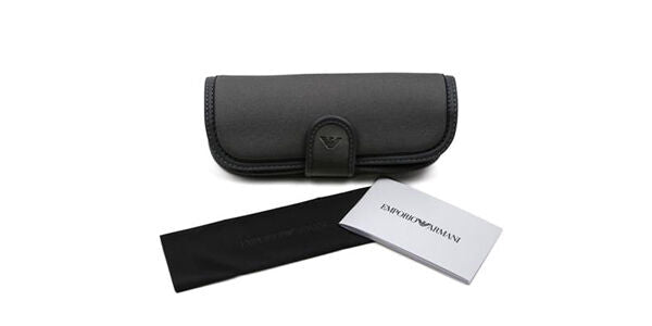 Emporio Armani EA1133 3068