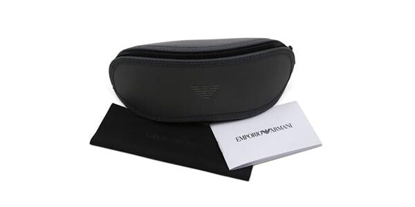 Emporio Armani EA2131 3053/3