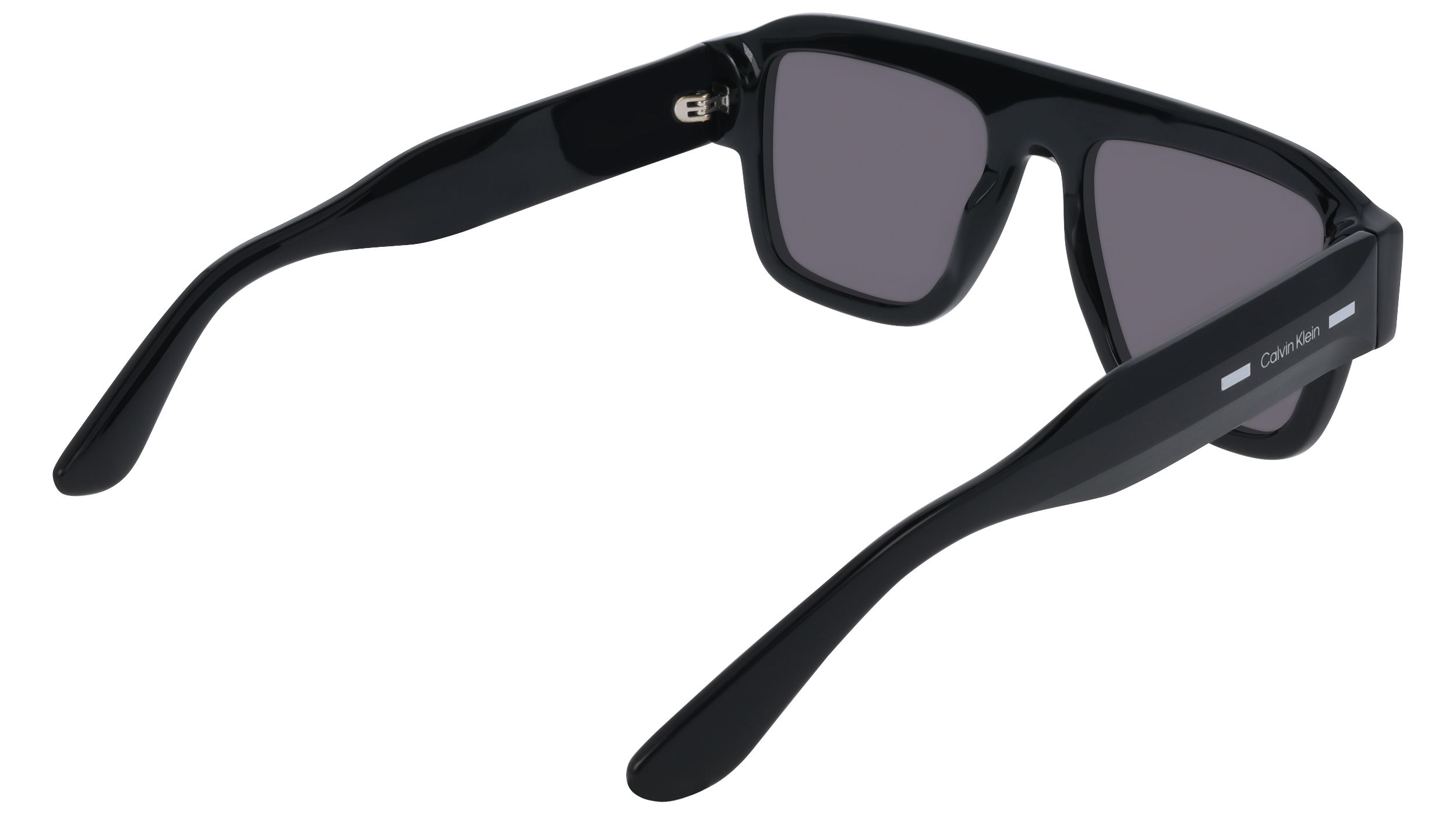 CK25509S 001 Occhiali da sole Calvin Klein 6