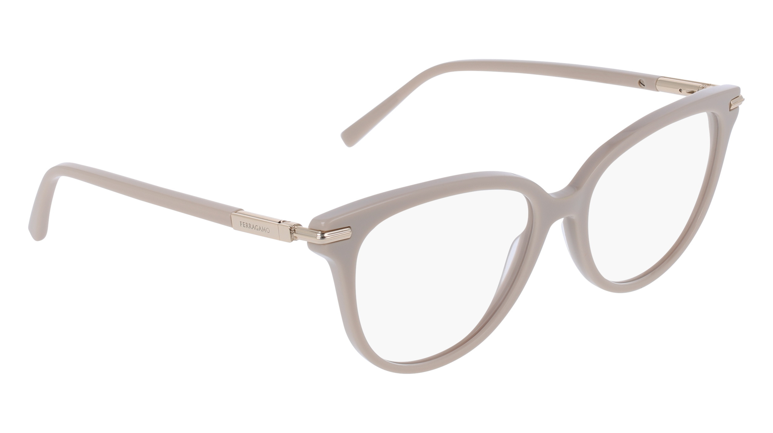 SF3026 259 Montature da vista Ferragamo 8