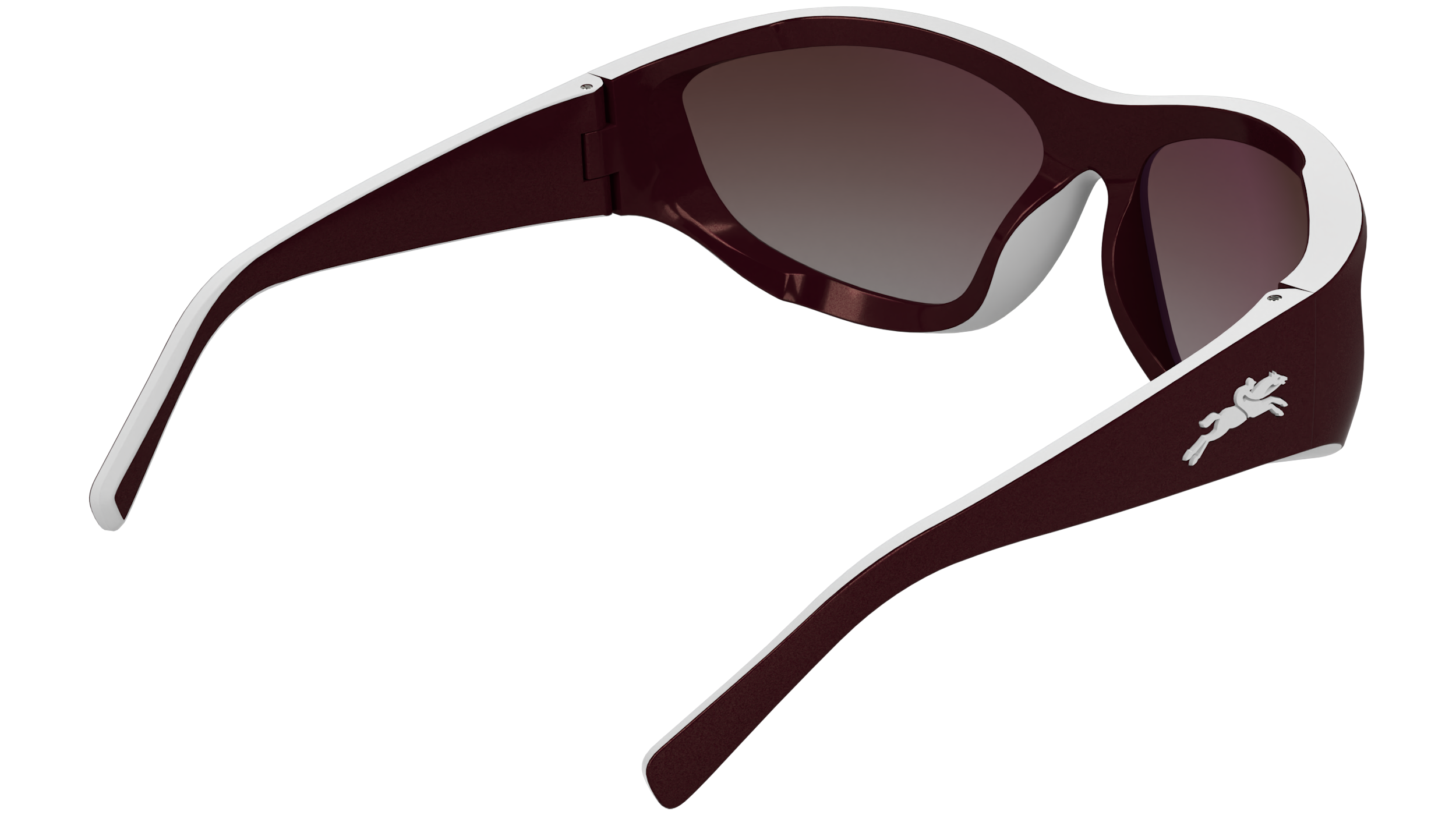 LONGCHAMP LO796S 608