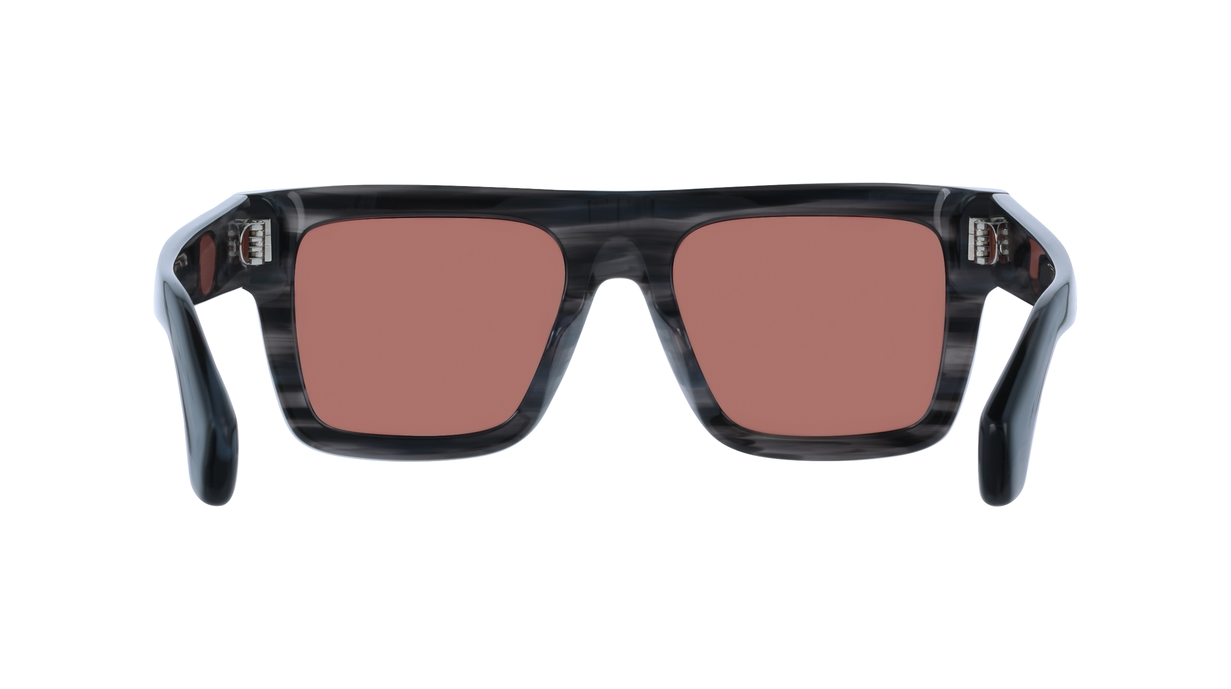 SF2063SE 014 Occhiali da sole Ferragamo 5