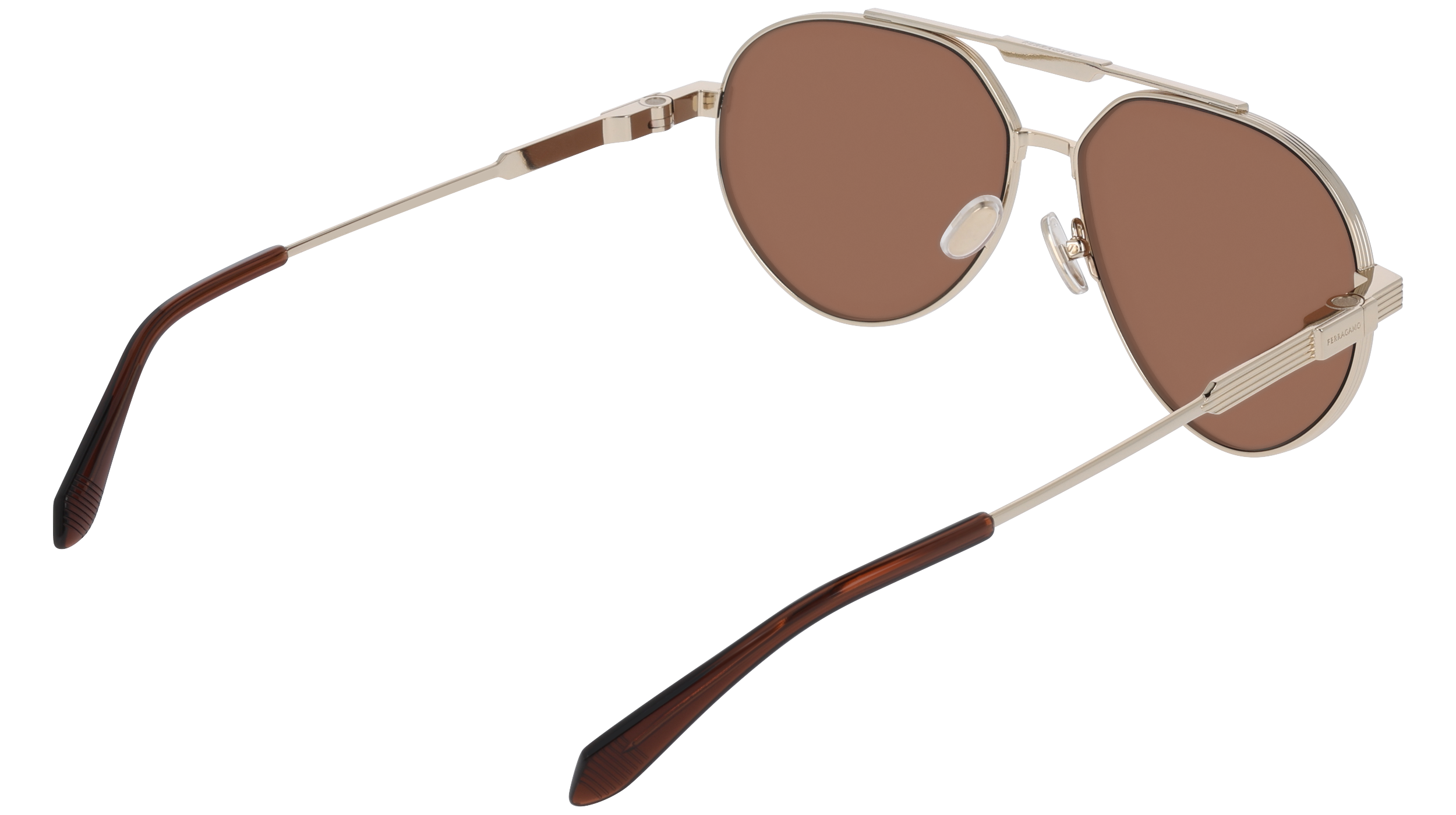 SF327S 710 Occhiali da sole Ferragamo 6