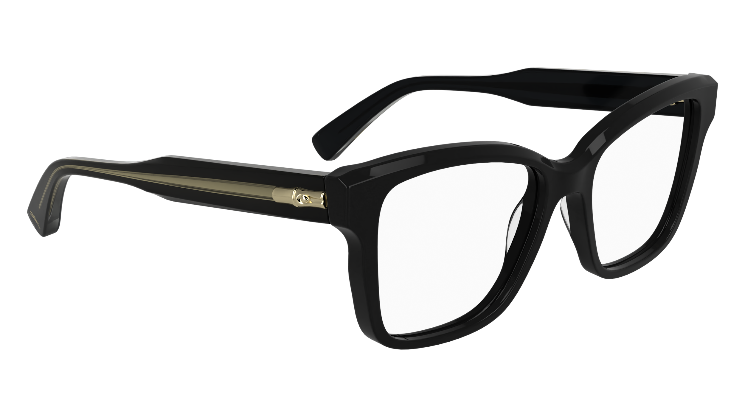 LO2770 001 Montature da vista LONGCHAMP 8