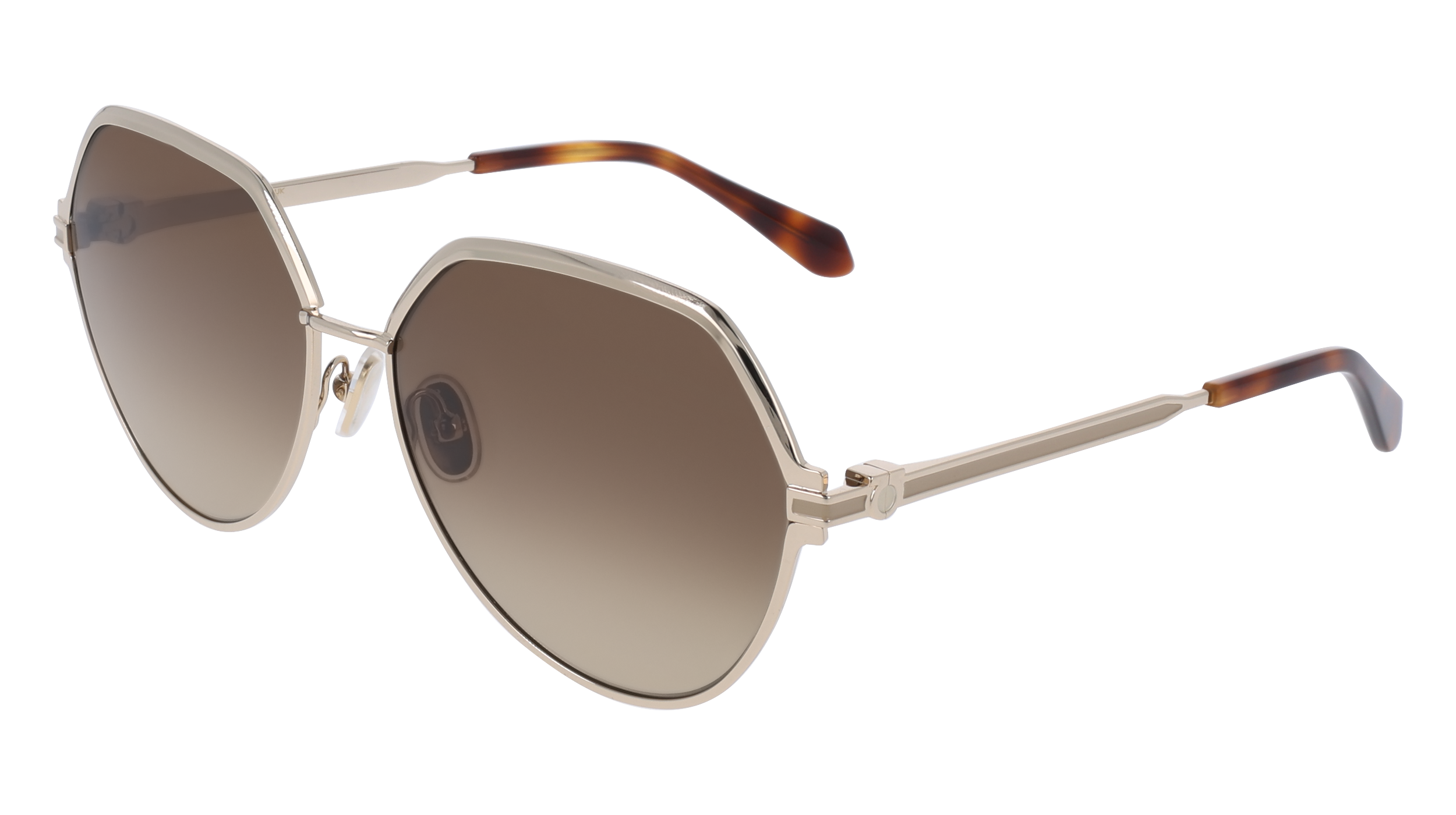 SF325S 745 Occhiali da sole Ferragamo 1