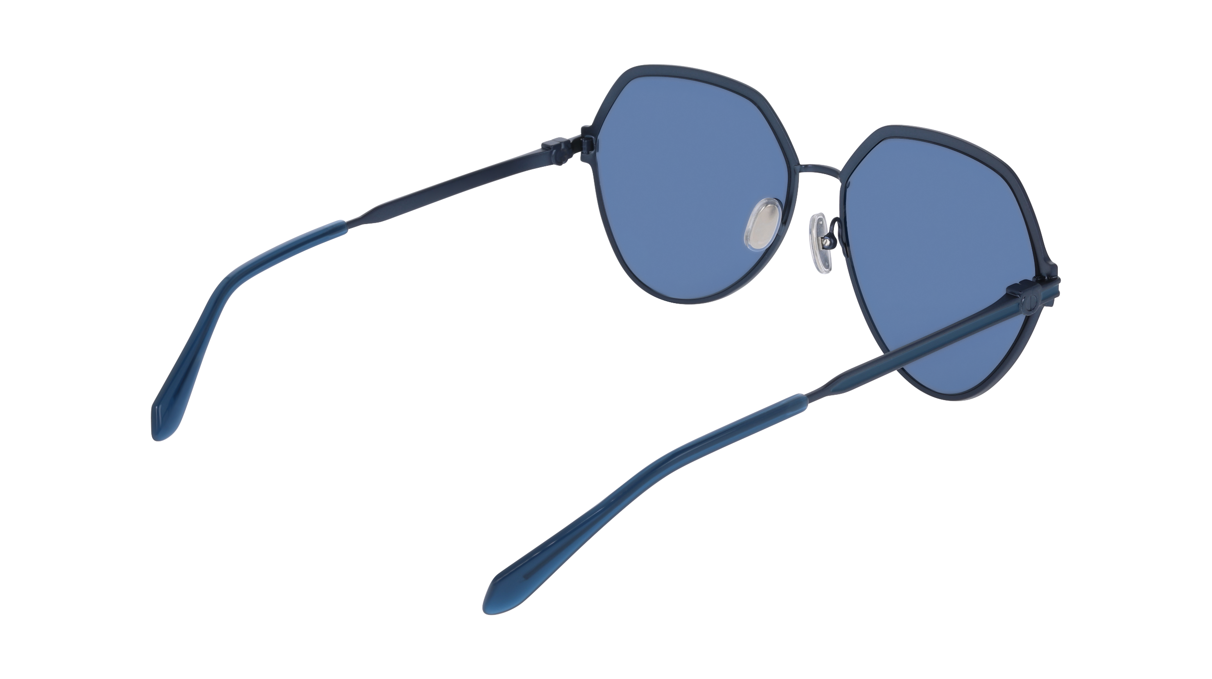 SF325S 414 Occhiali da sole Ferragamo 6