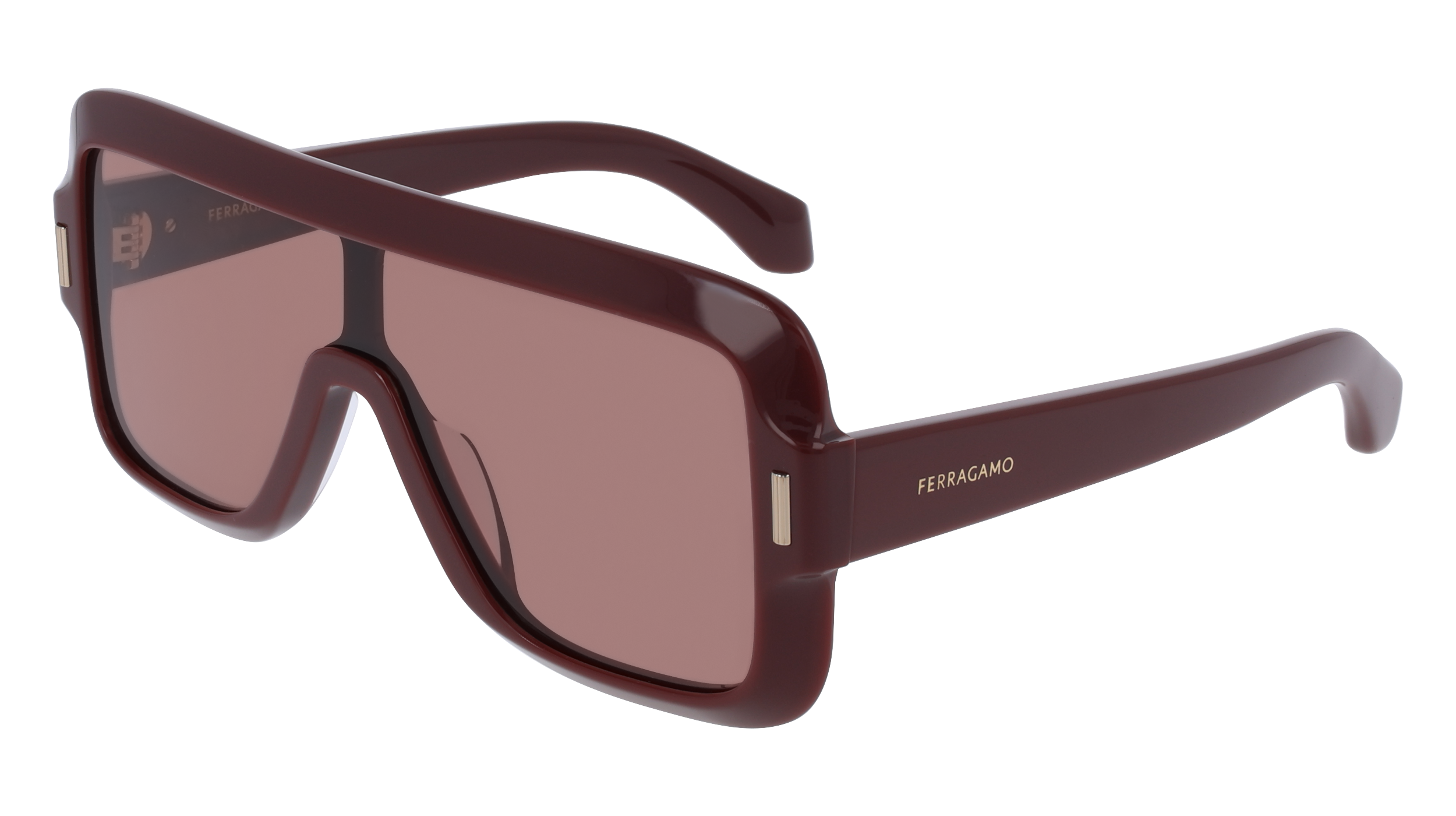 SF2061SE 606 Occhiali da sole Ferragamo 1