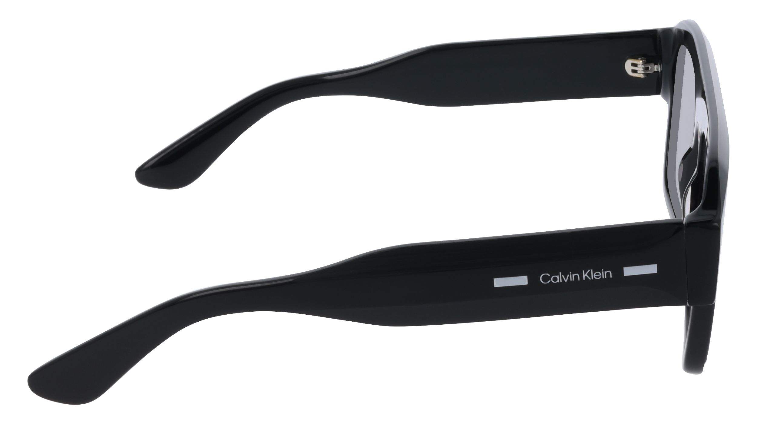 CK25509S 001 Occhiali da sole Calvin Klein 7