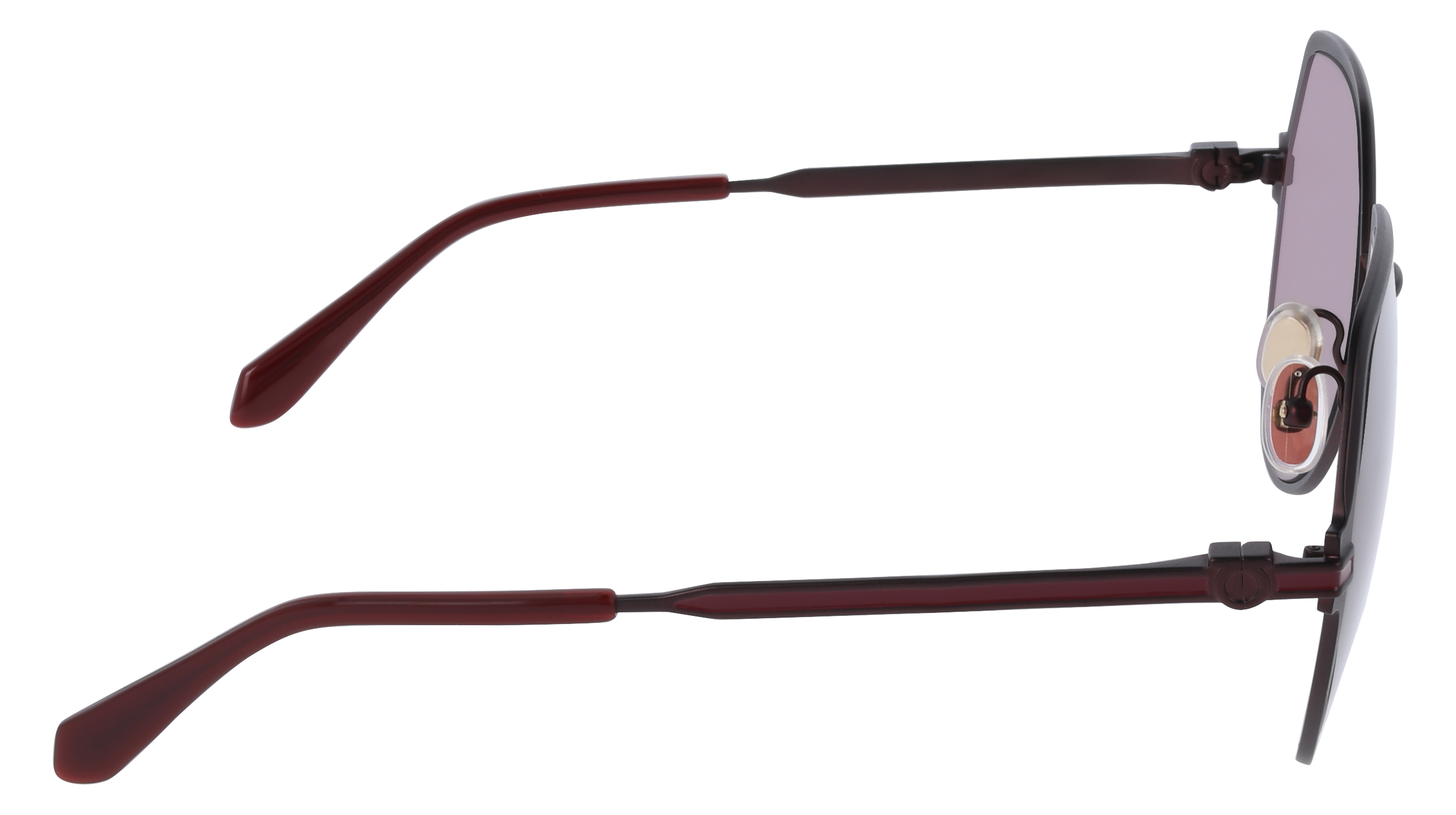 SF325S 602 Occhiali da sole Ferragamo 7