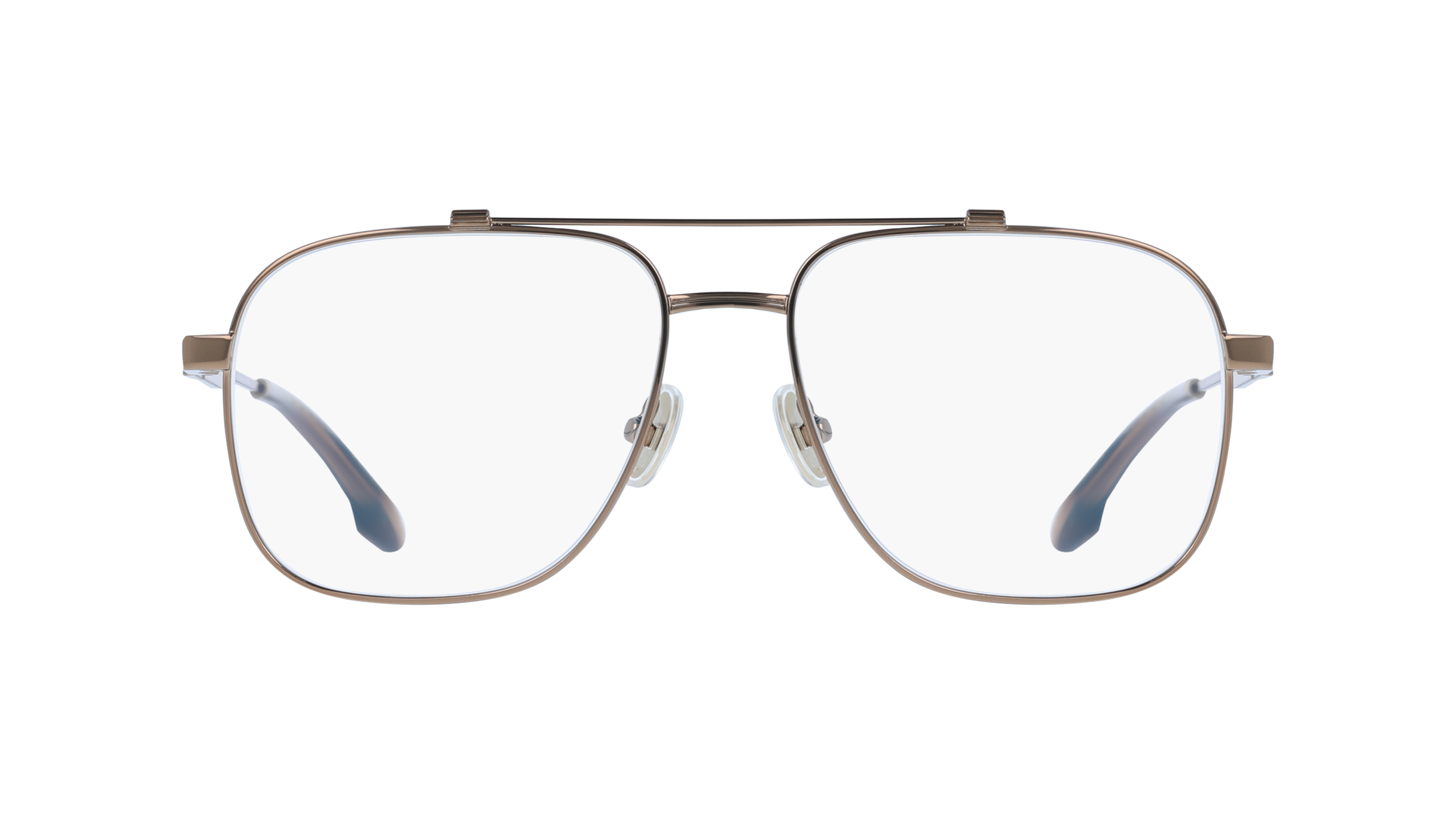 VB2138 730 Montature da vista Victoria Beckham 2