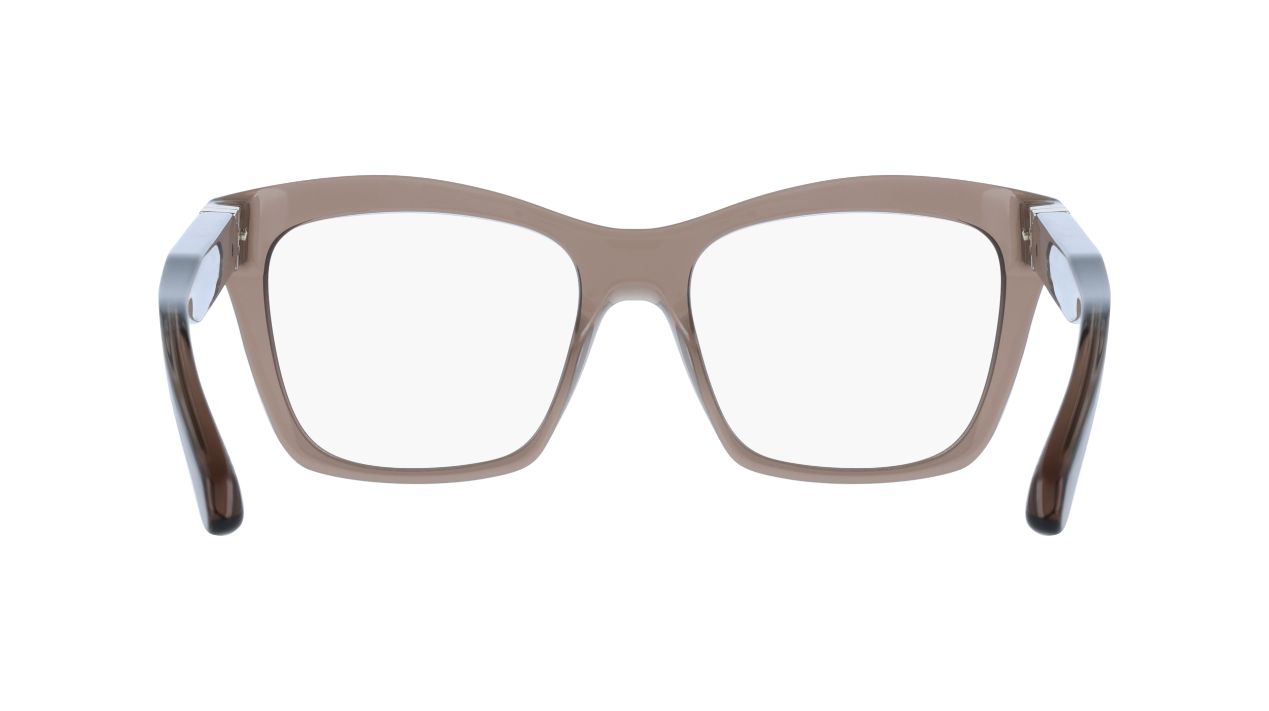 SF3022 232 Montature da vista Ferragamo 5