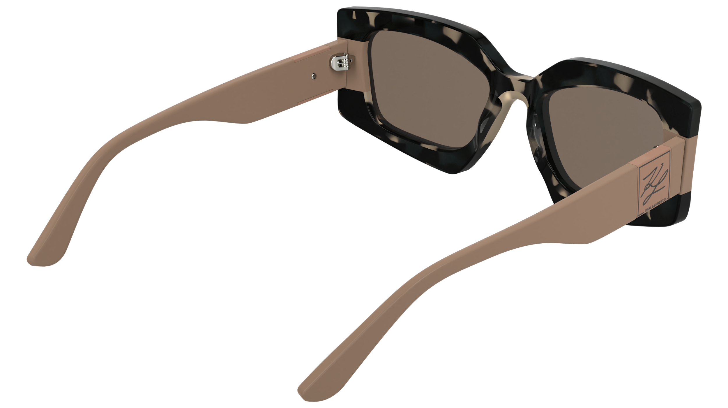 KL6206S 019