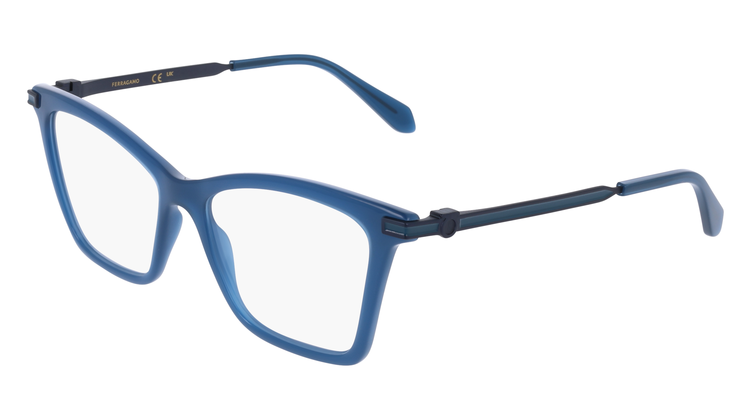 SF3024 423 Montature da vista Ferragamo 1
