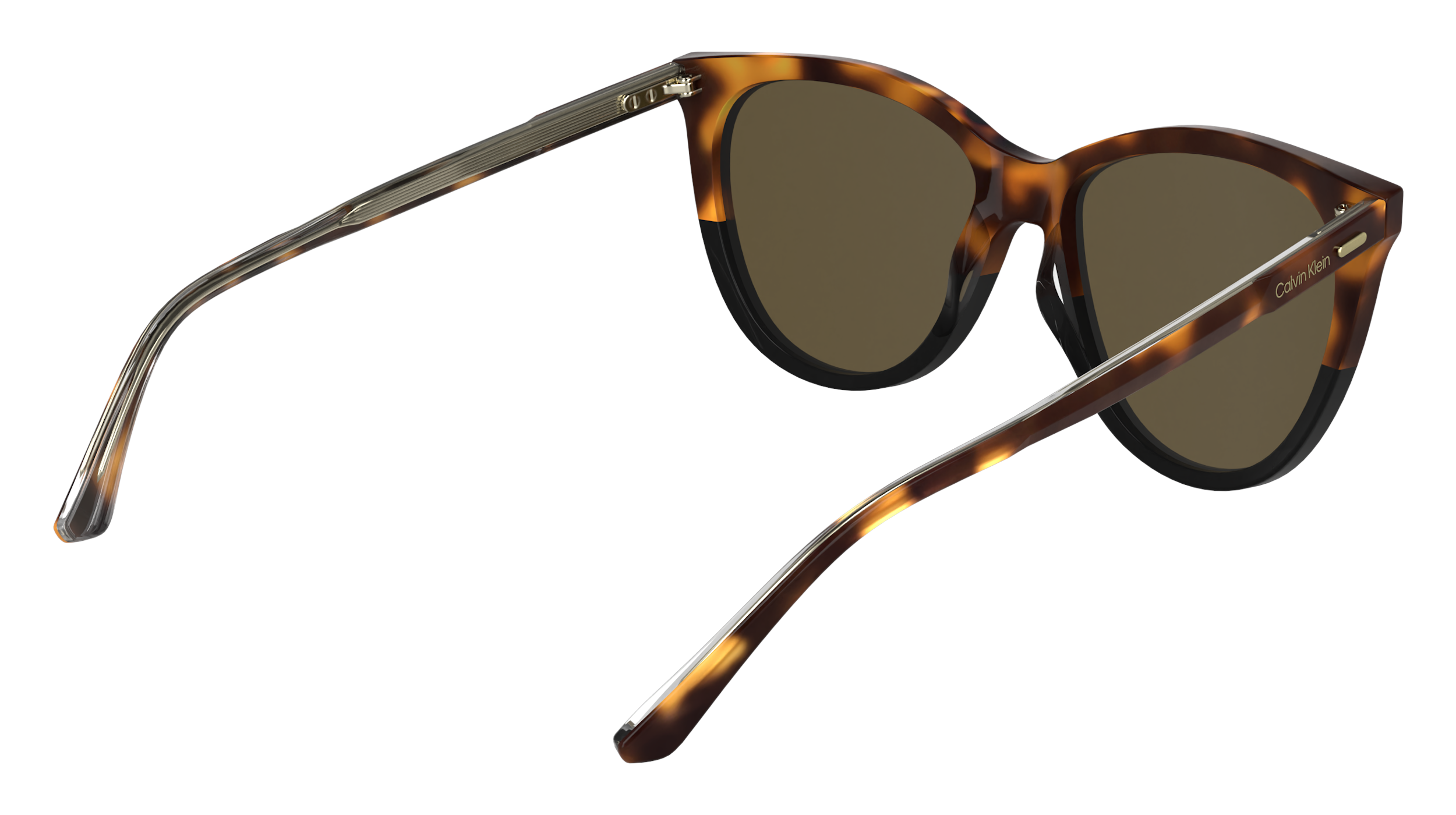 CK25508S 233 Occhiali da sole Calvin Klein 6