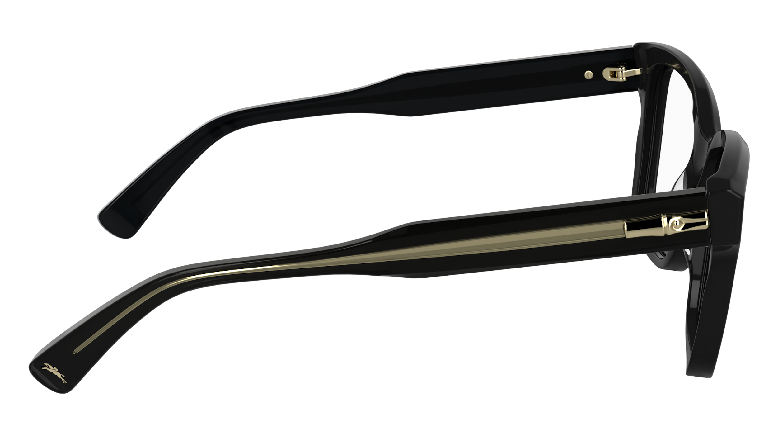 LO2770 001 Montature da vista LONGCHAMP 7