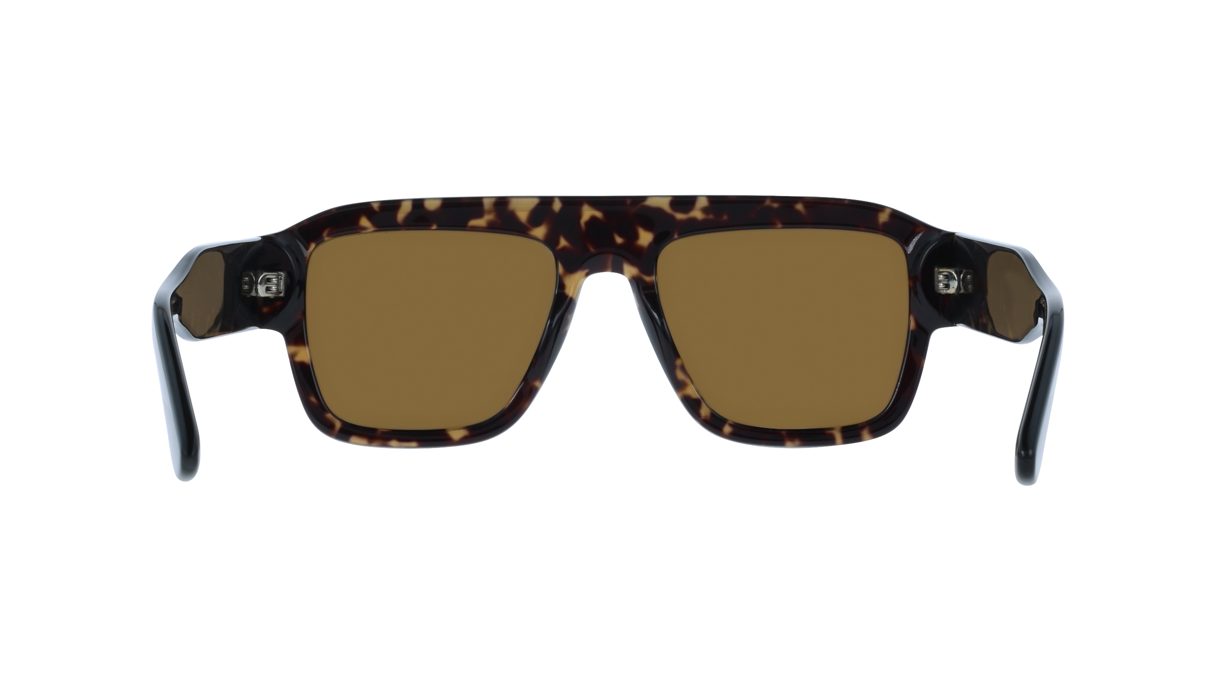 CK25509S 240