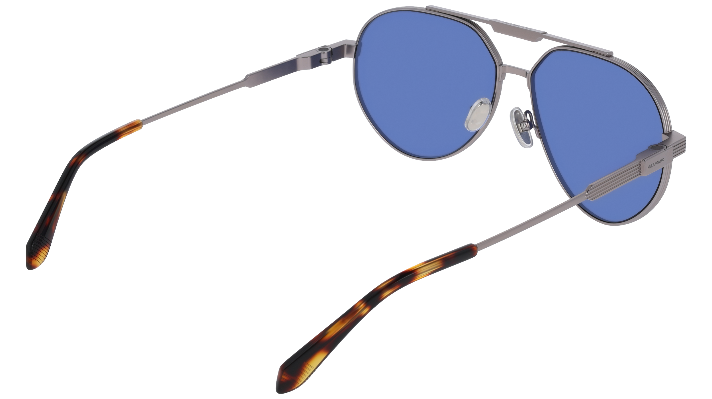 SF327S 021 Occhiali da sole Ferragamo 6