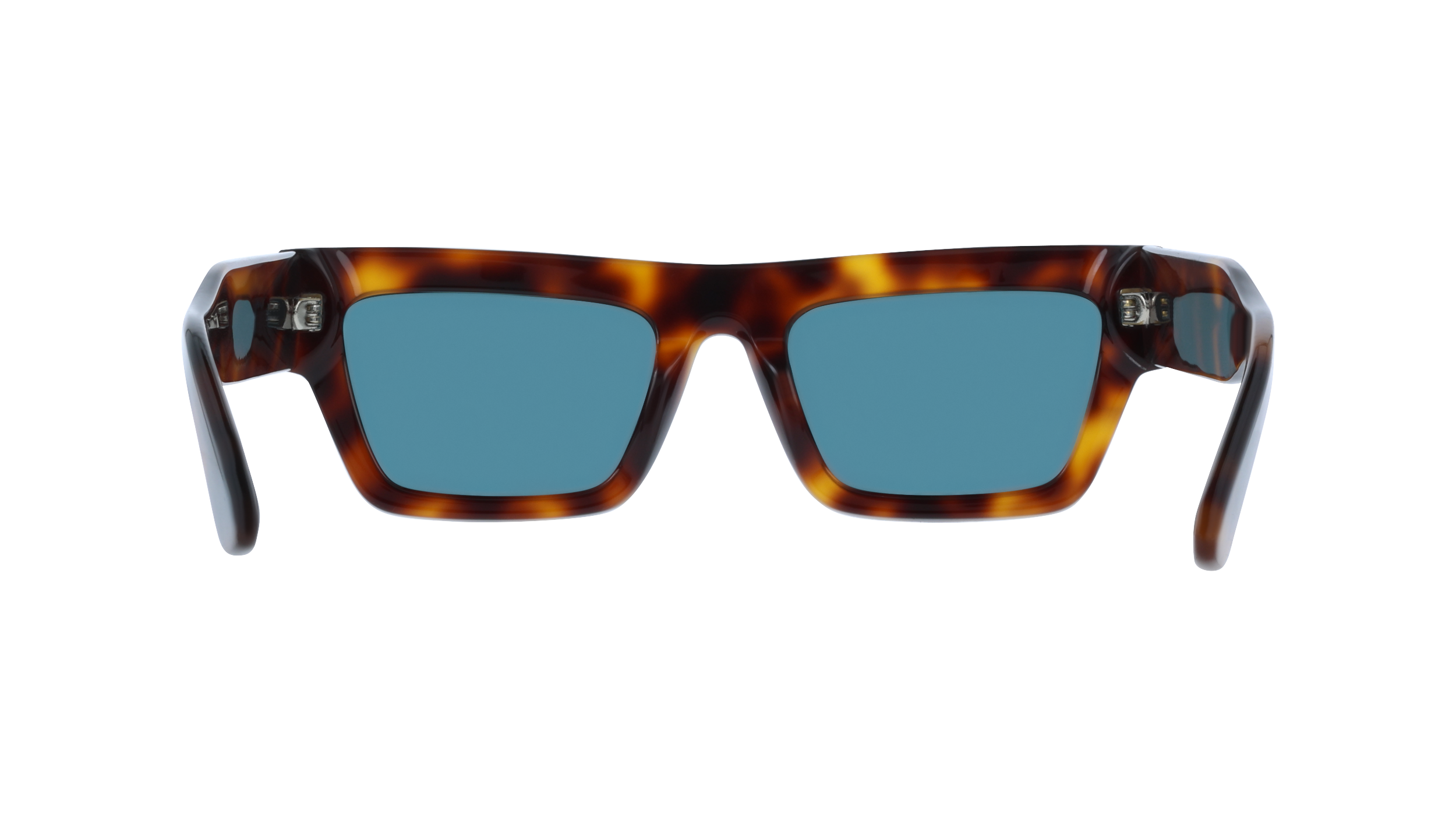 CK25510S 240 Occhiali da sole Calvin Klein 5