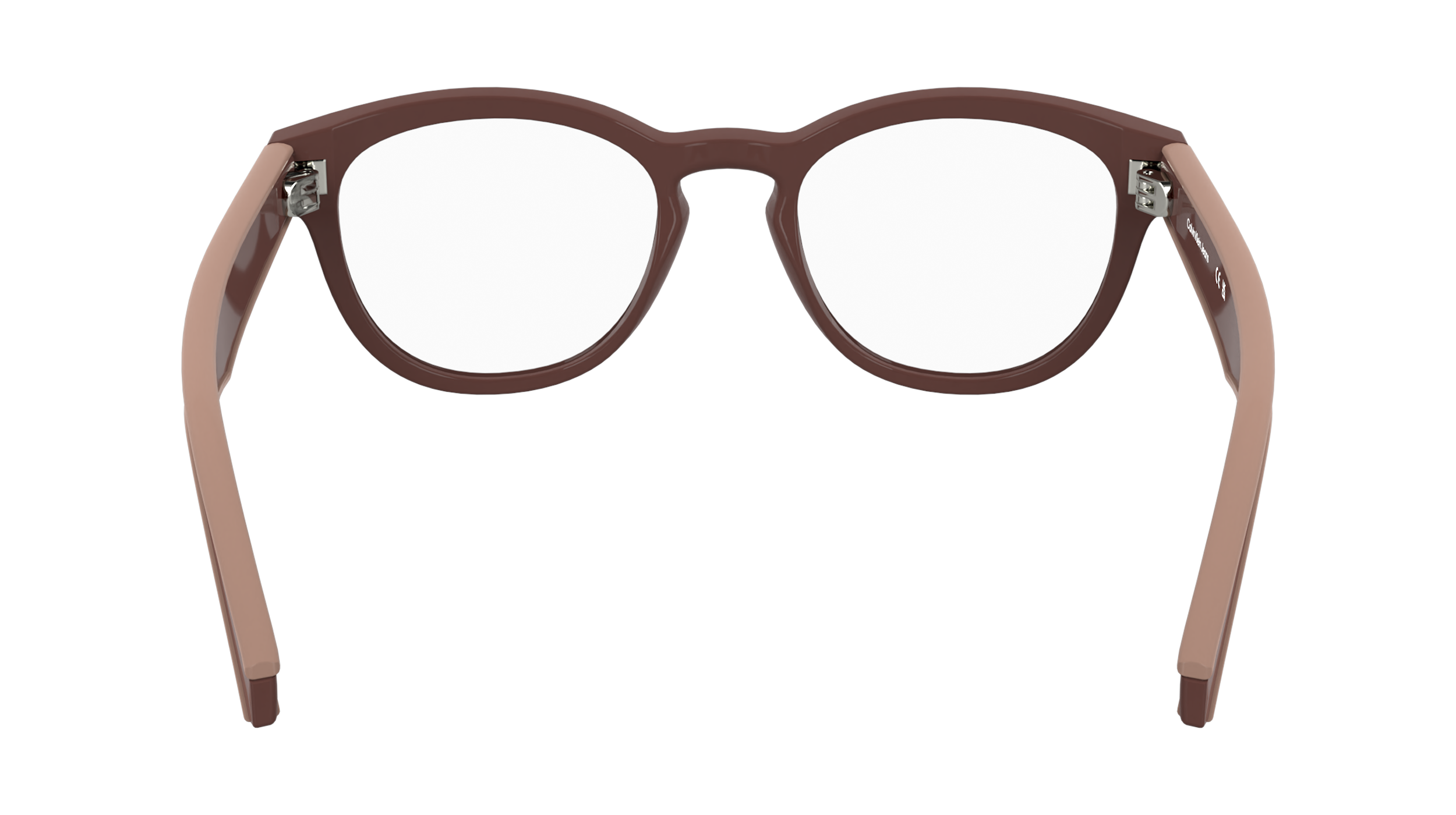 CKJ25303 605 Montature da vista Calvin Klein 5
