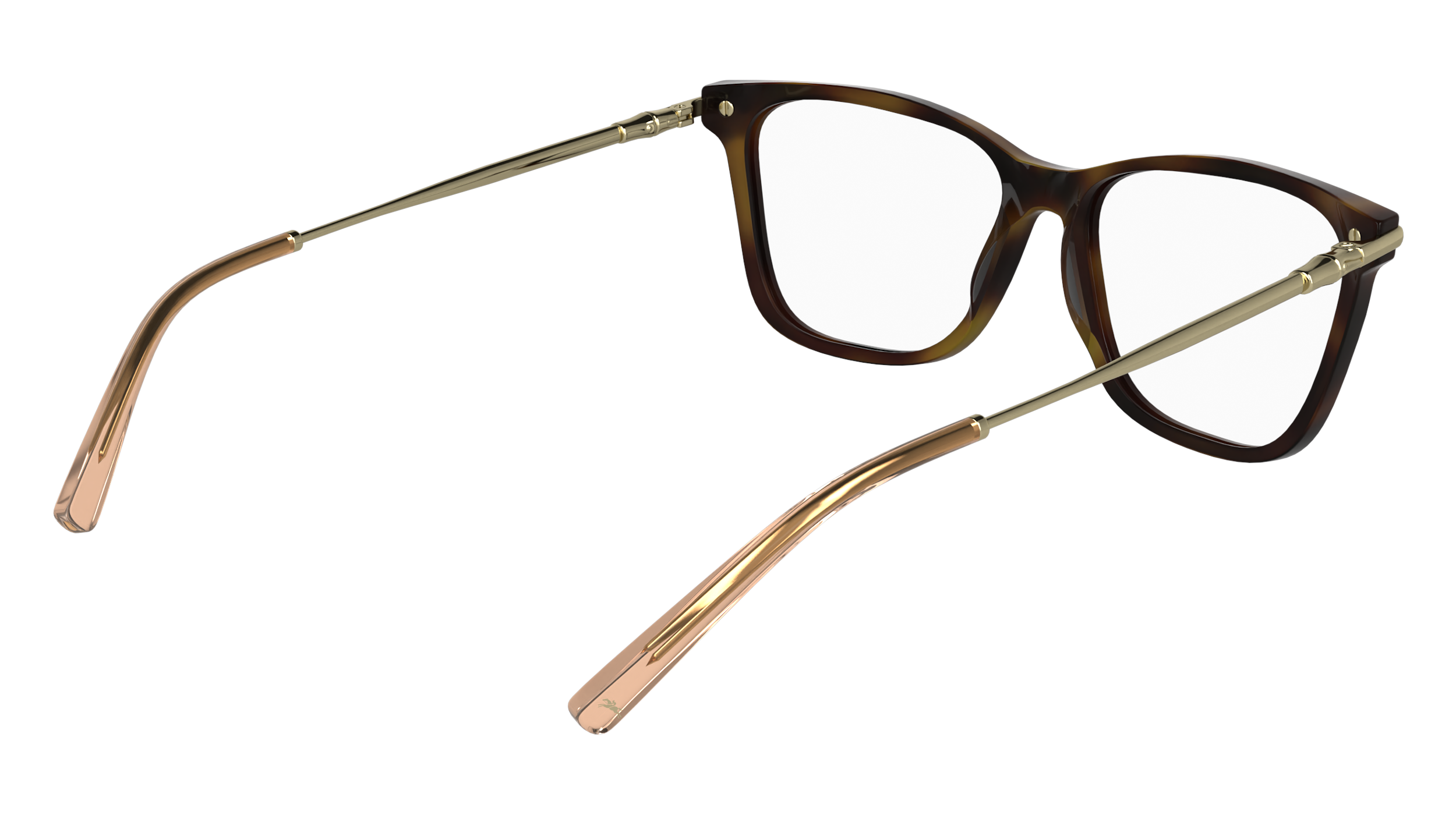 LO2772 230 Montature da vista LONGCHAMP 6