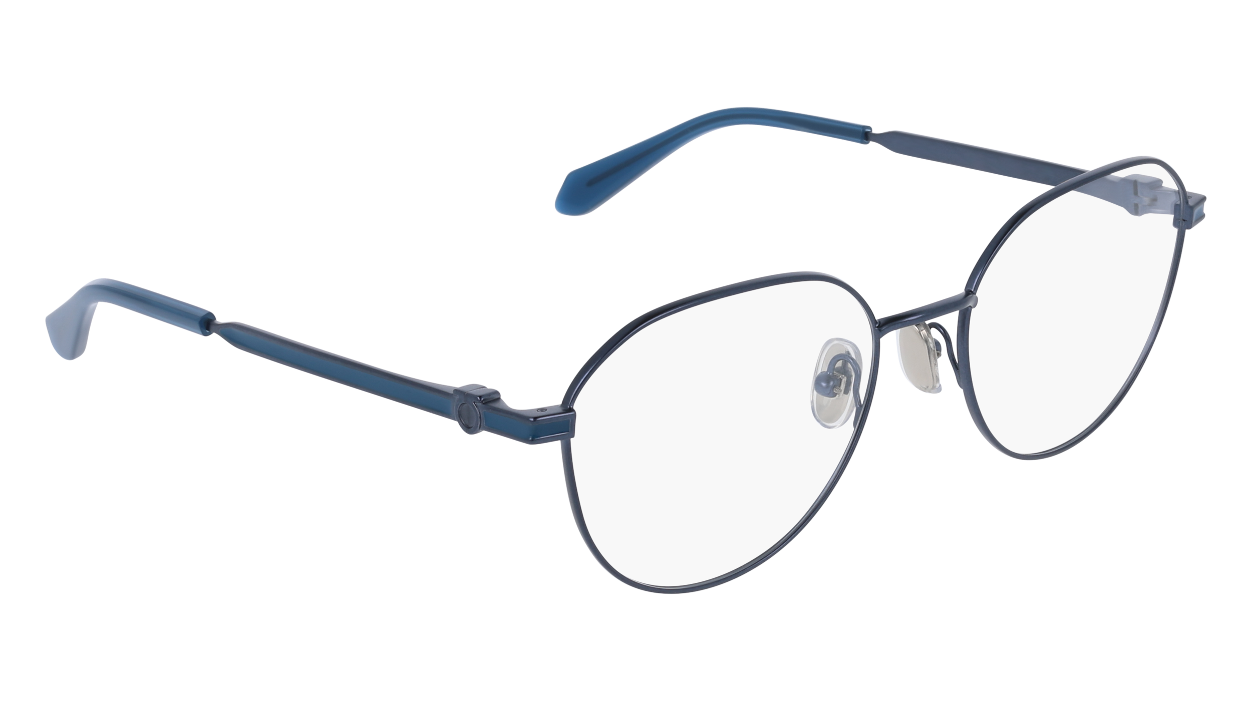 SF2236 414 Montature da vista Ferragamo 8