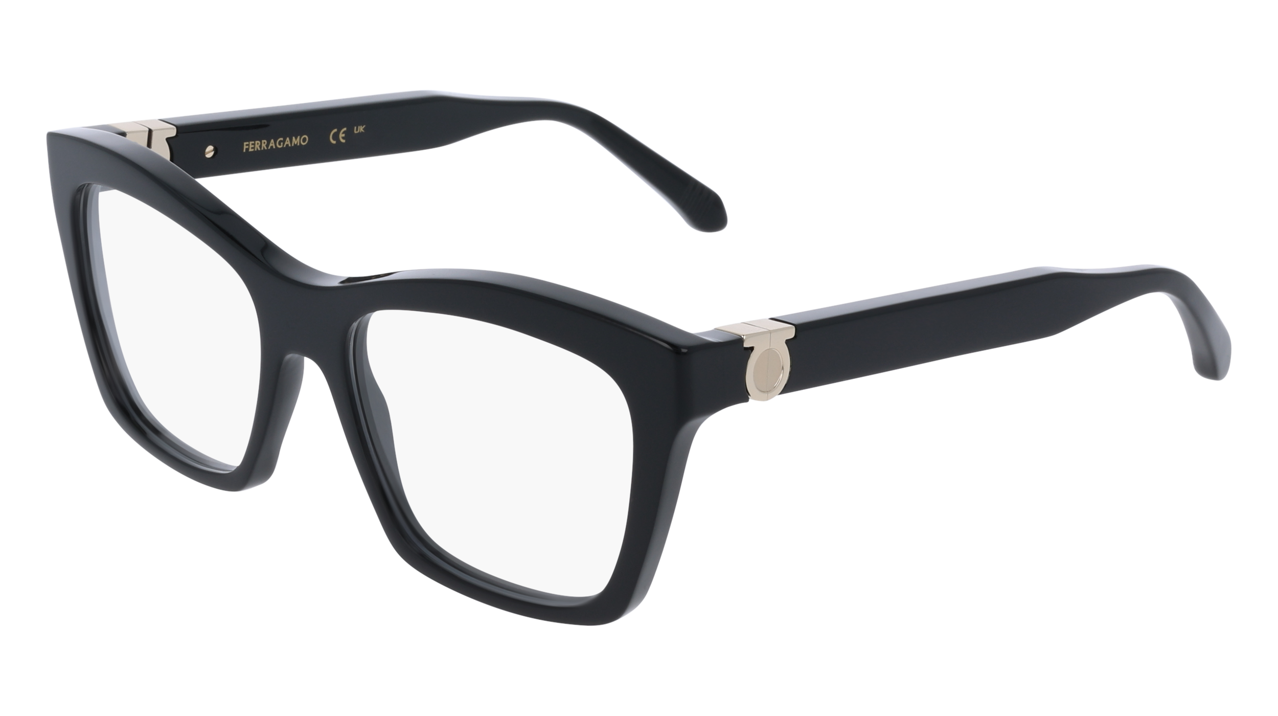 SF3022 1 Montature da vista Ferragamo 1