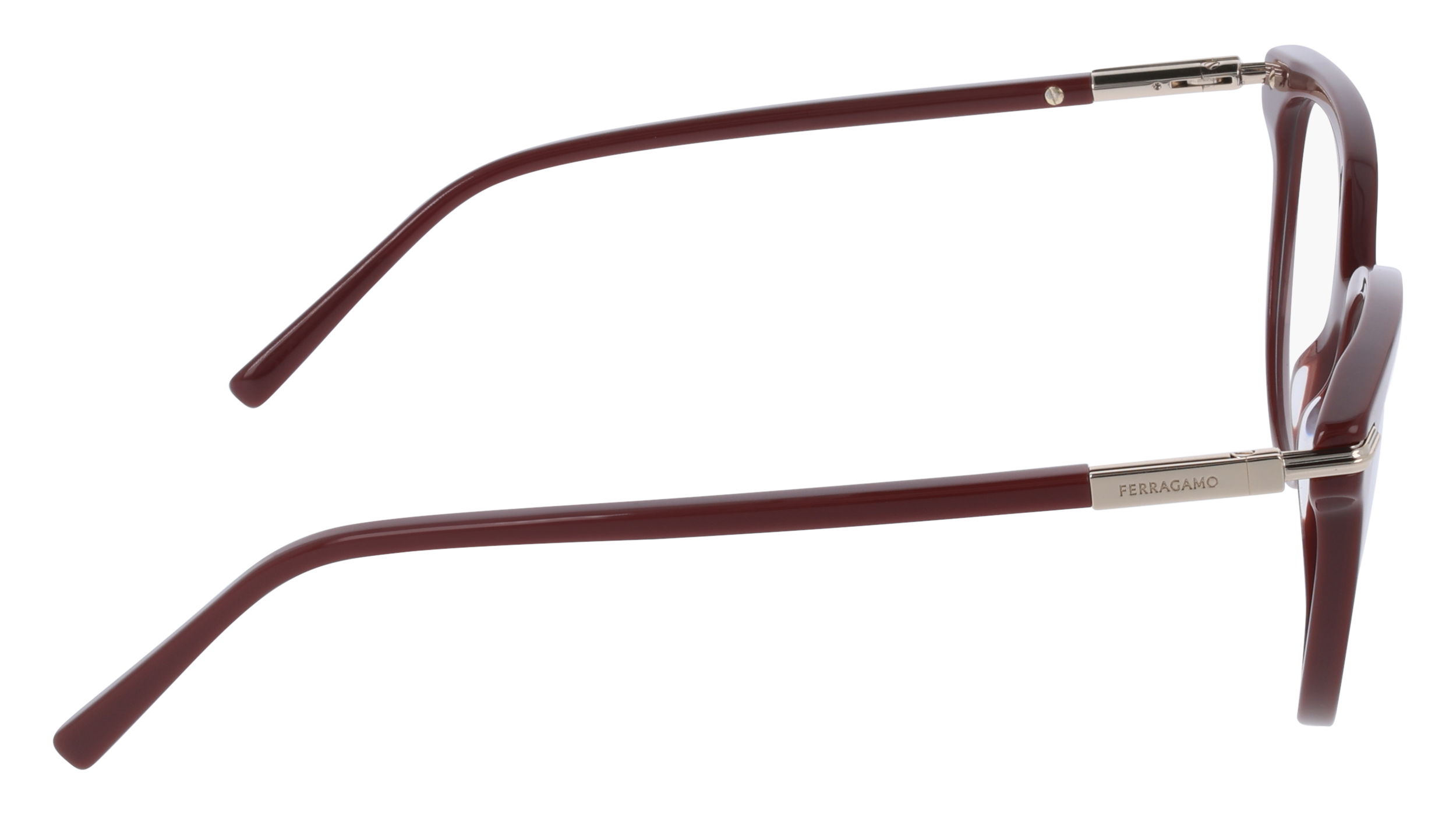 SF3026 606 Montature da vista Ferragamo 7