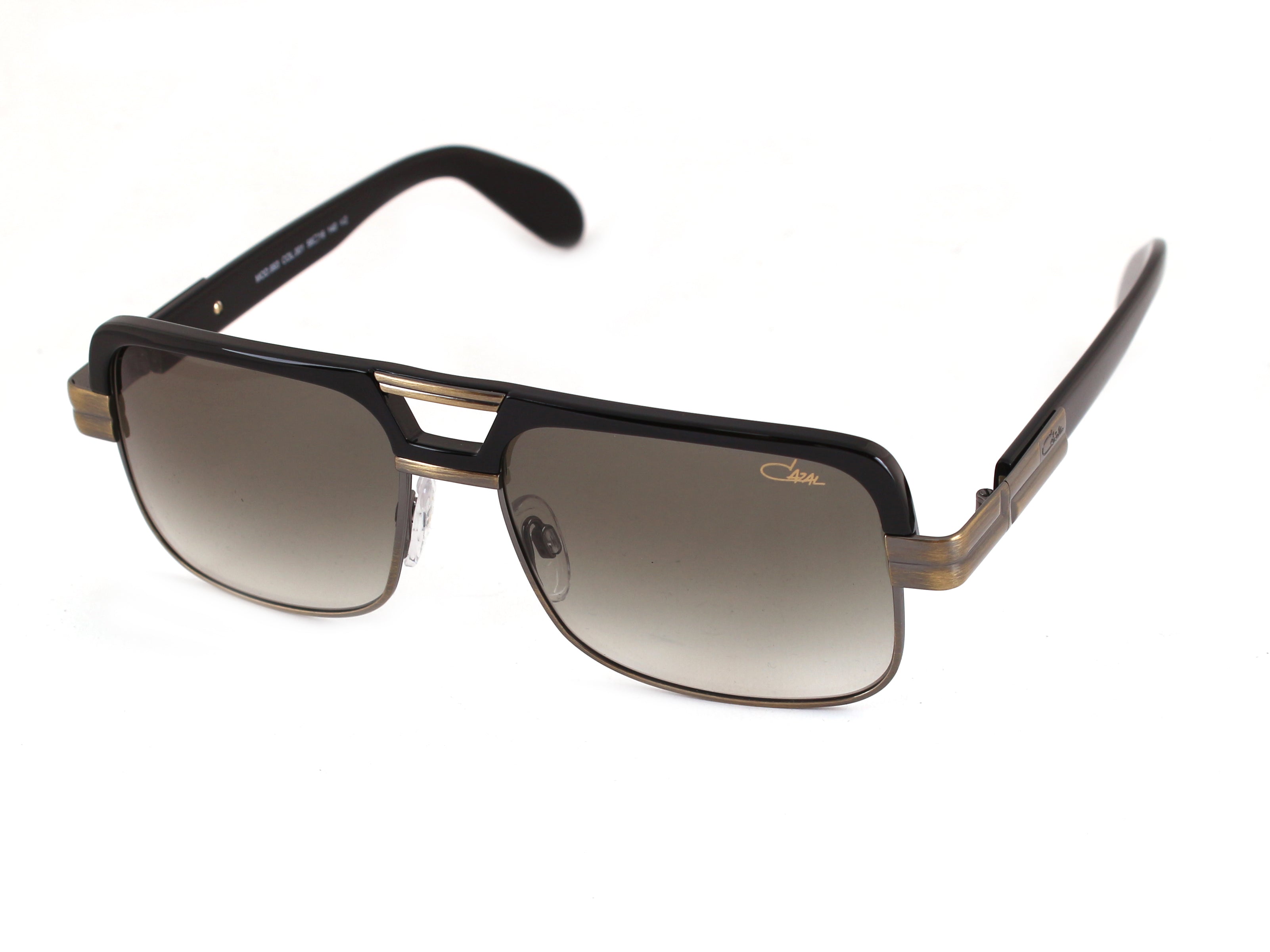 993 001 Occhiali da sole Cazal 1