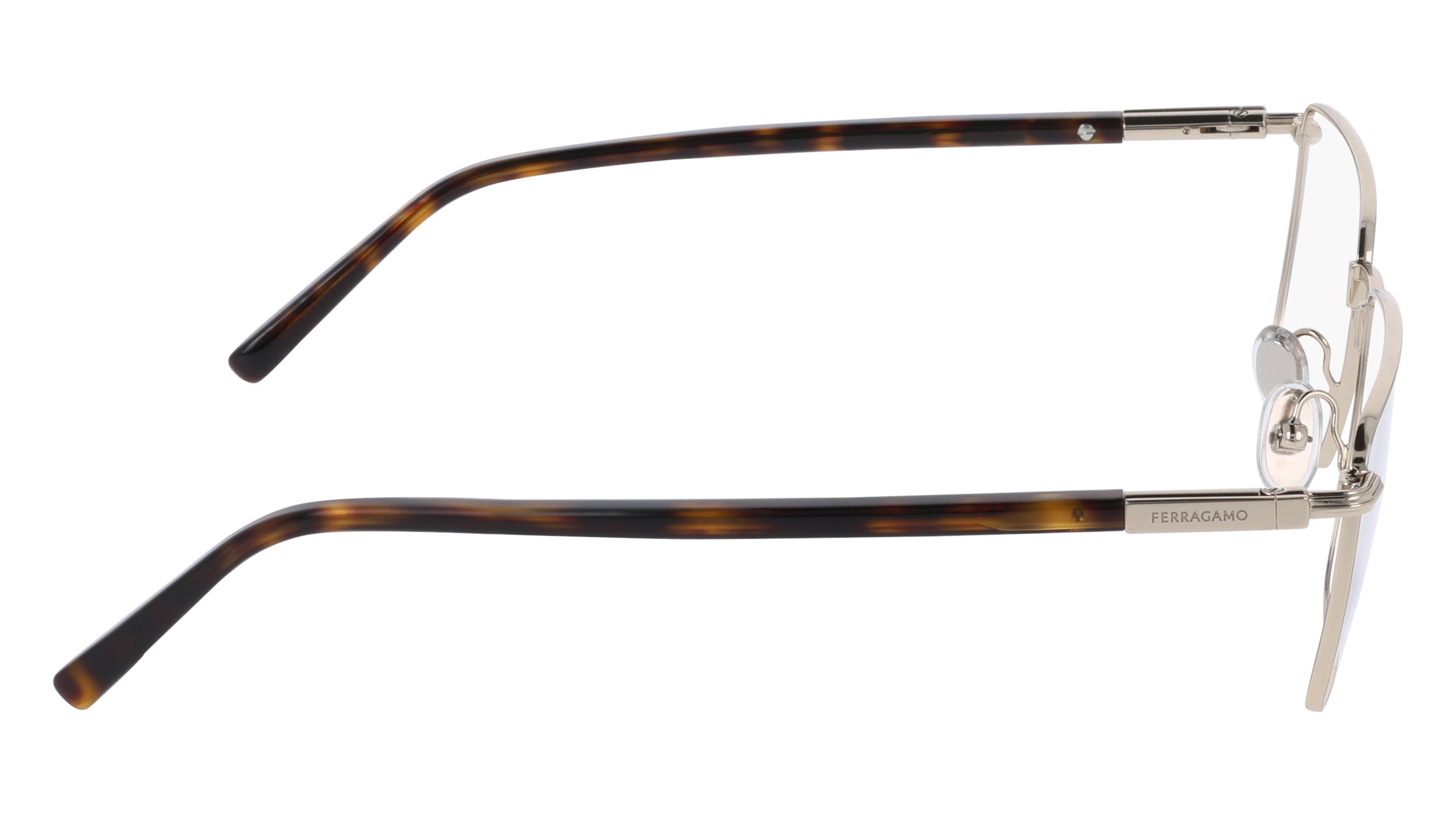 SF2237 710 Montature da vista Ferragamo 7