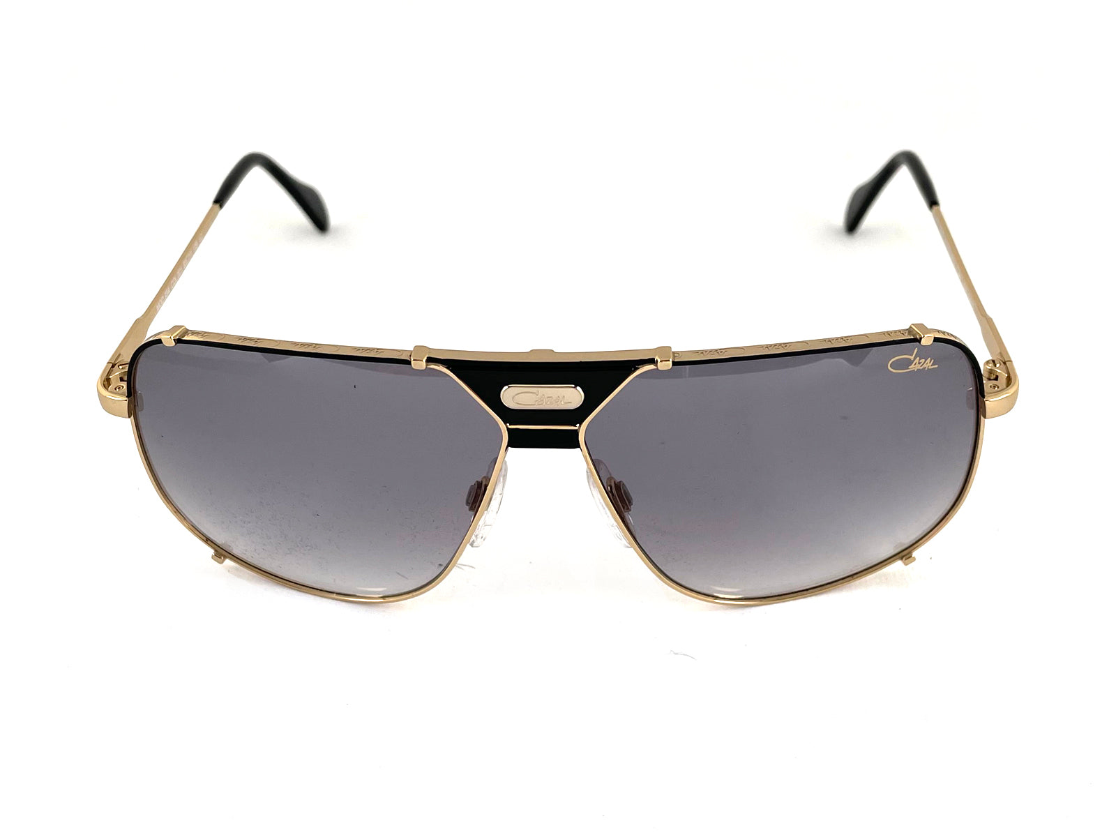 994 001 Occhiali da sole Cazal 2