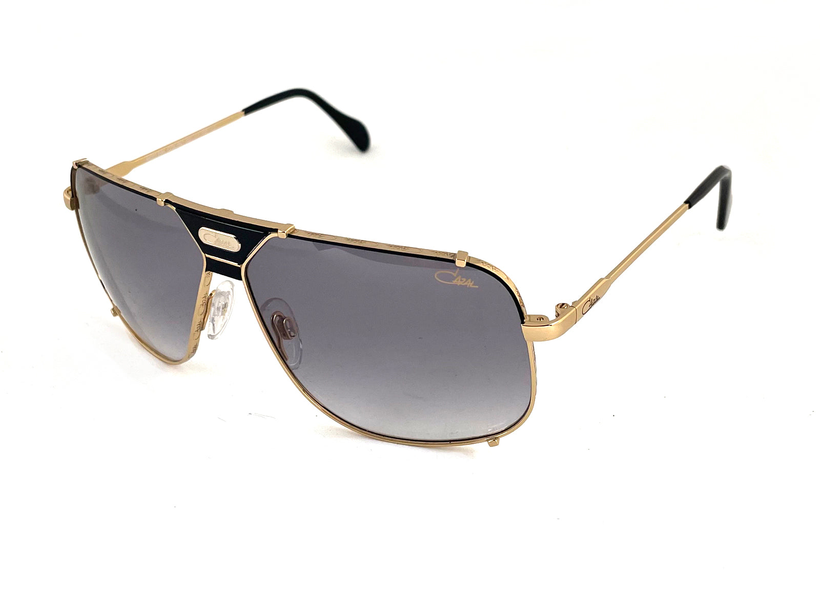 994 001 Occhiali da sole Cazal 1