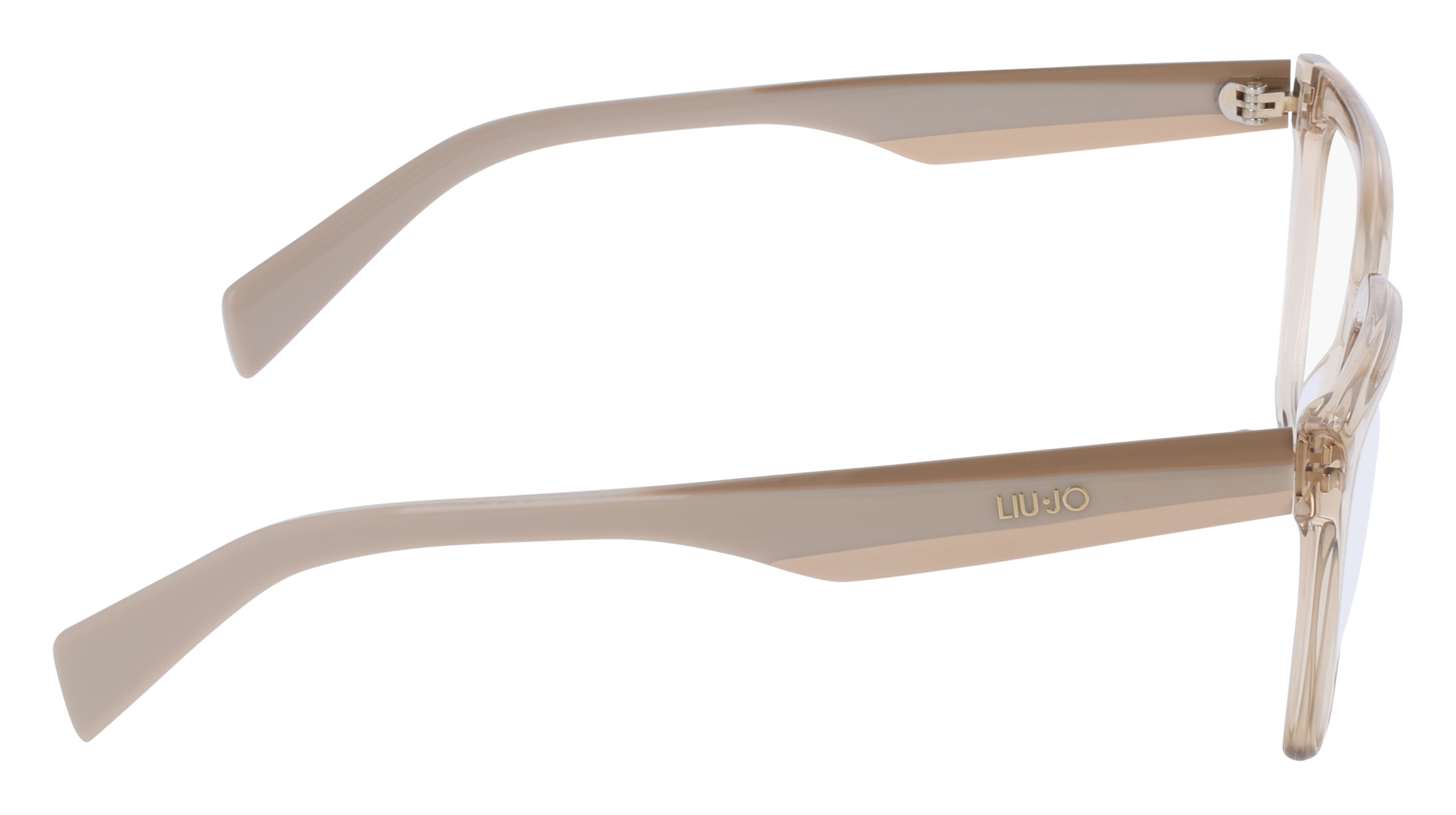 LJ2825 272 Montature da vista Liu Jo 7