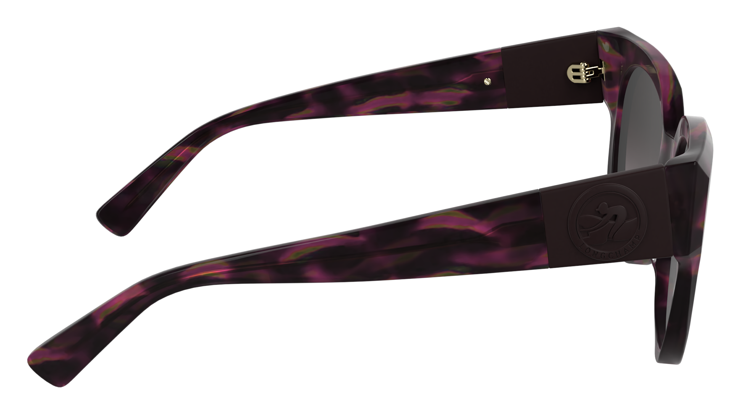 LO779S 234 Occhiali da sole LONGCHAMP 7