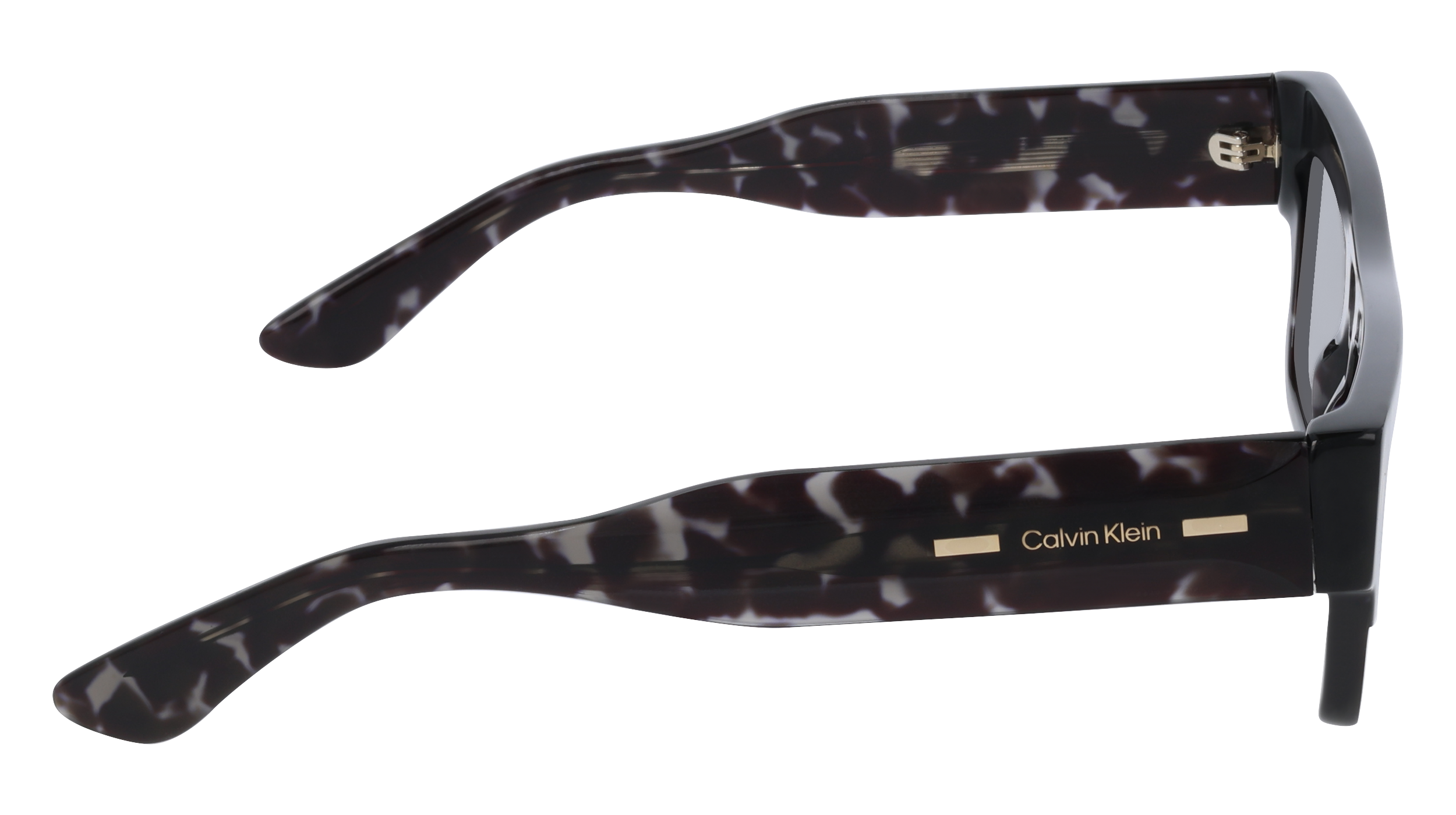 CK25510S 223 Occhiali da sole Calvin Klein 7